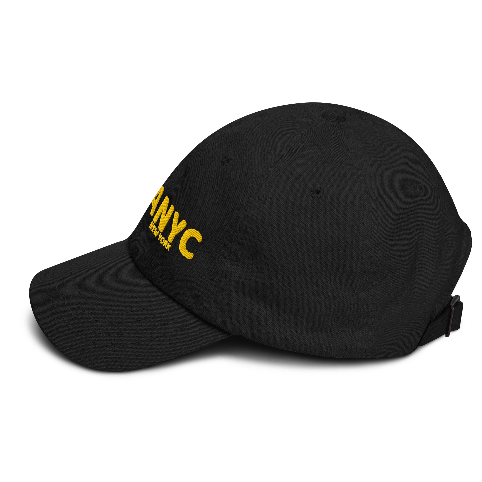 Unisex Streetwear Beanie | SOHO Edition by BYMANYC ® New York - BYMANYC ® New York  