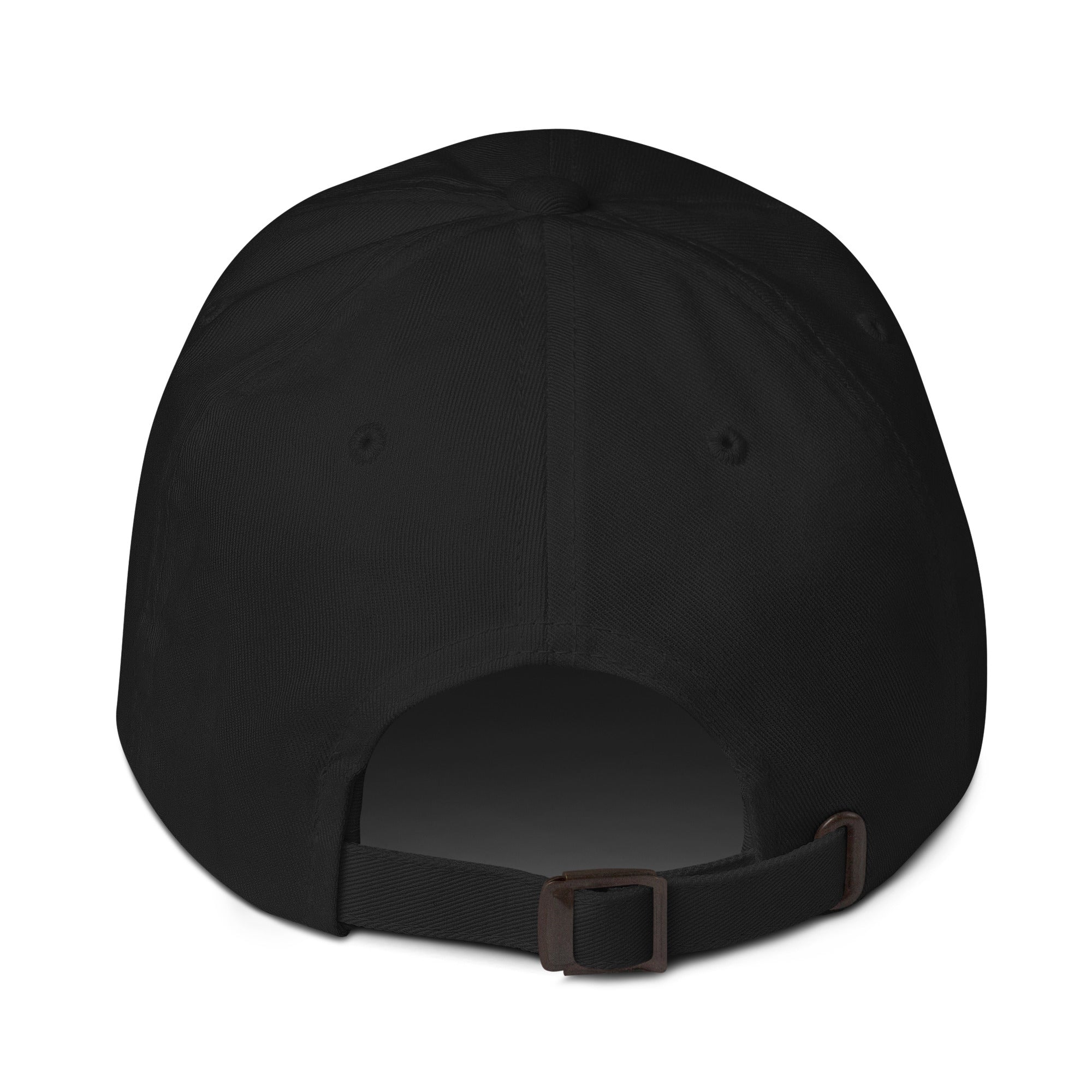 Unisex Streetwear Beanie | SOHO Edition by BYMANYC ® New York - BYMANYC ® New York  