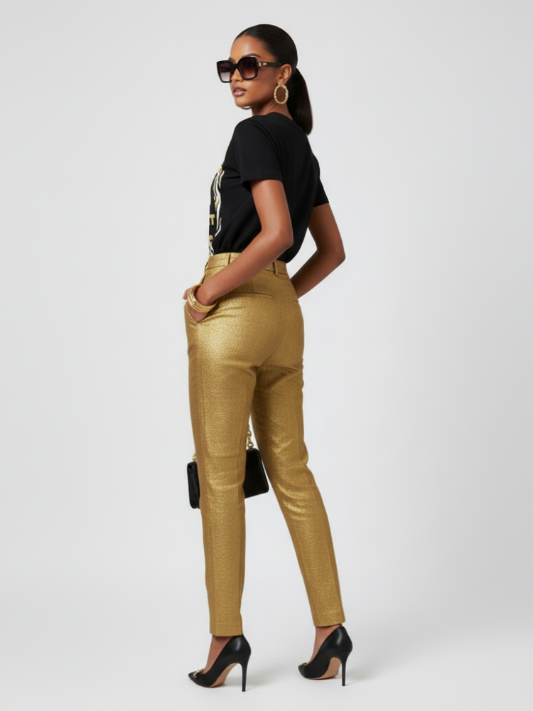 Unisex T-Shirt From The Village Vanguard To The Met Steps NYC – BYMANYC ® New York - BYMANYC ® New York  