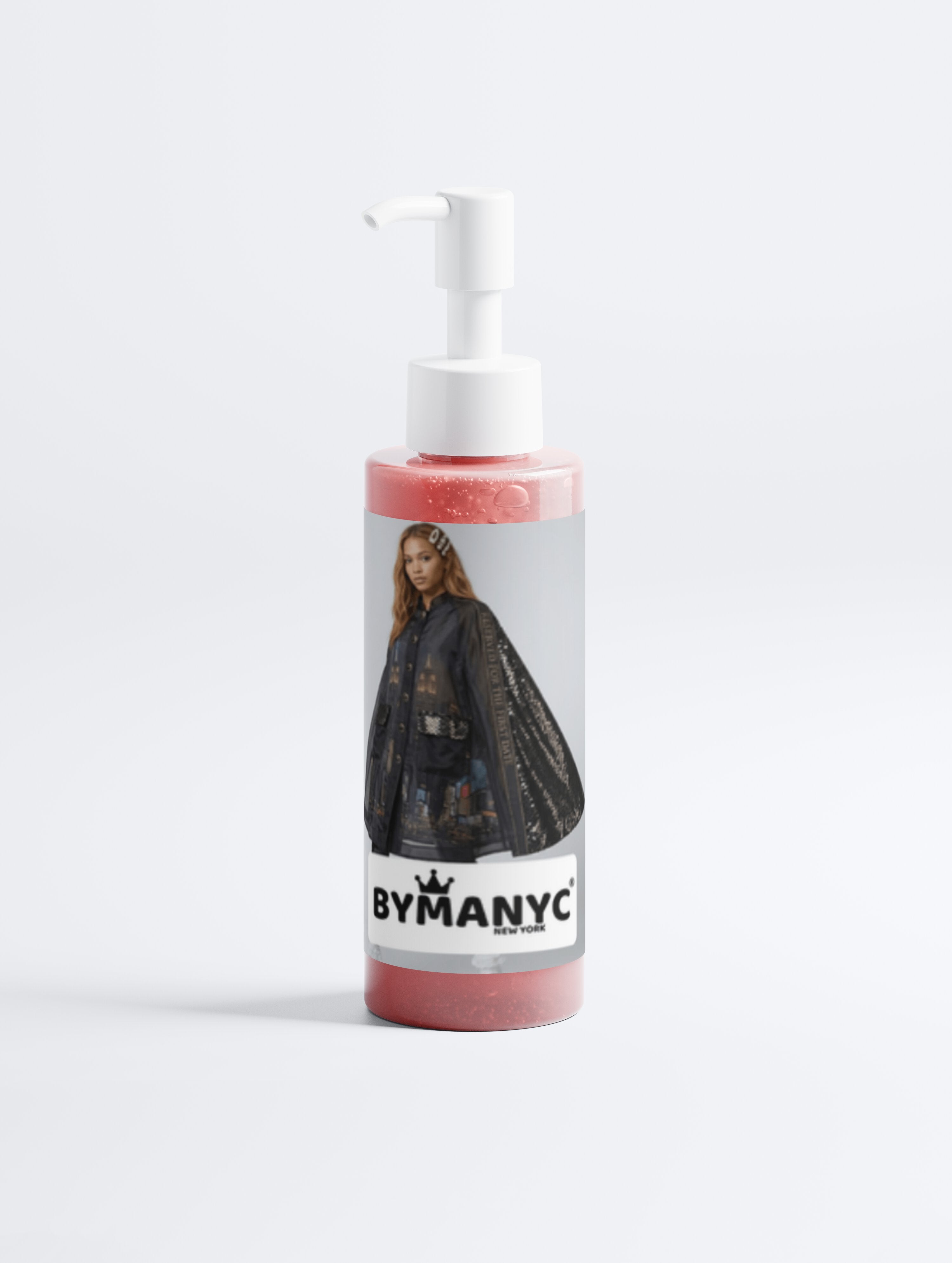  VEGAN COSMETICS GLOW PURIST New Collection SOHO NYC BYMANYC ® New York  NYC Wholesale Boutique Inventory - No MOQ & Ready to Ship