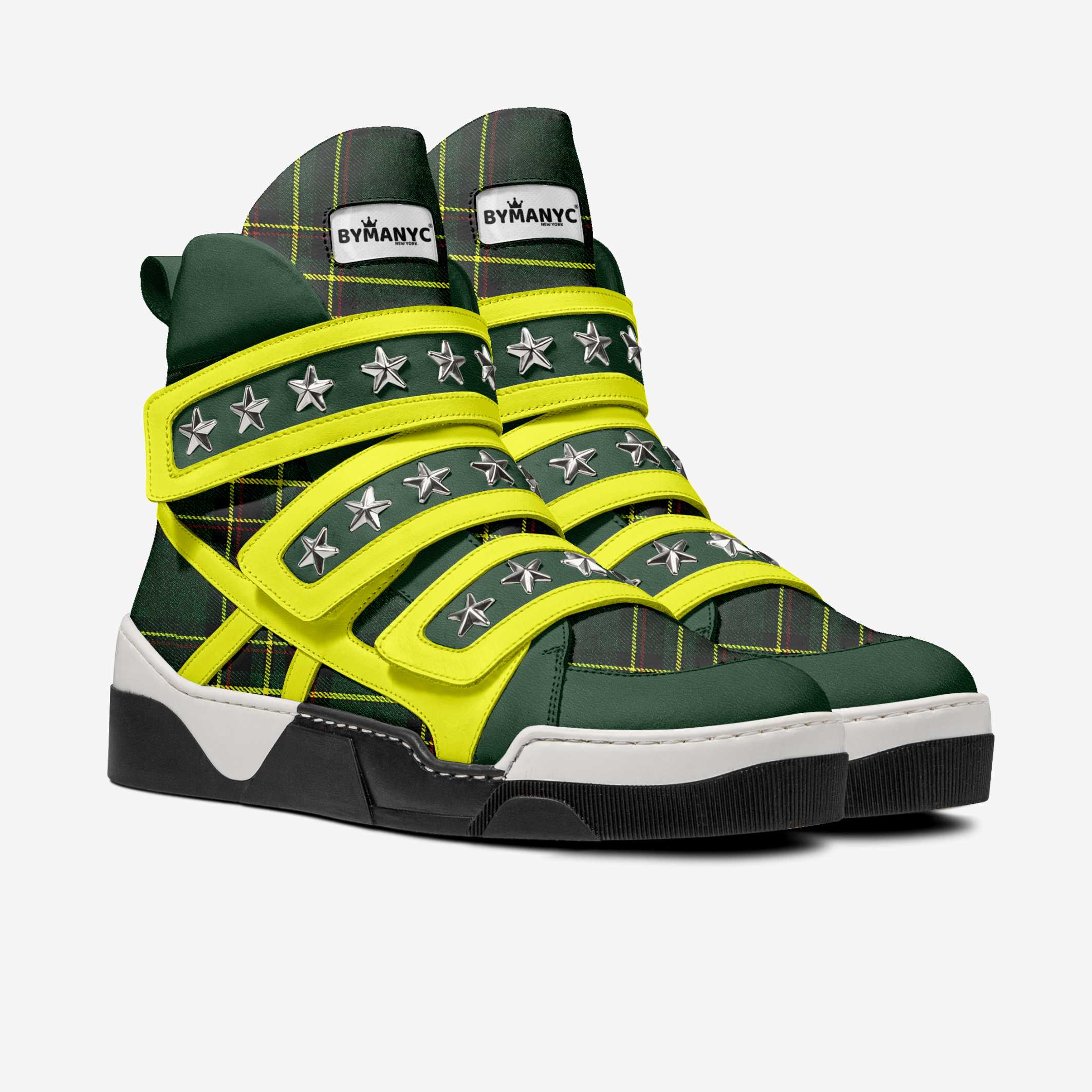  Vegan Ankle Boots BYMANYC ® New York – BROADWAY MODE  NYC Wholesale Boutique Inventory - No MOQ & Ready to Ship