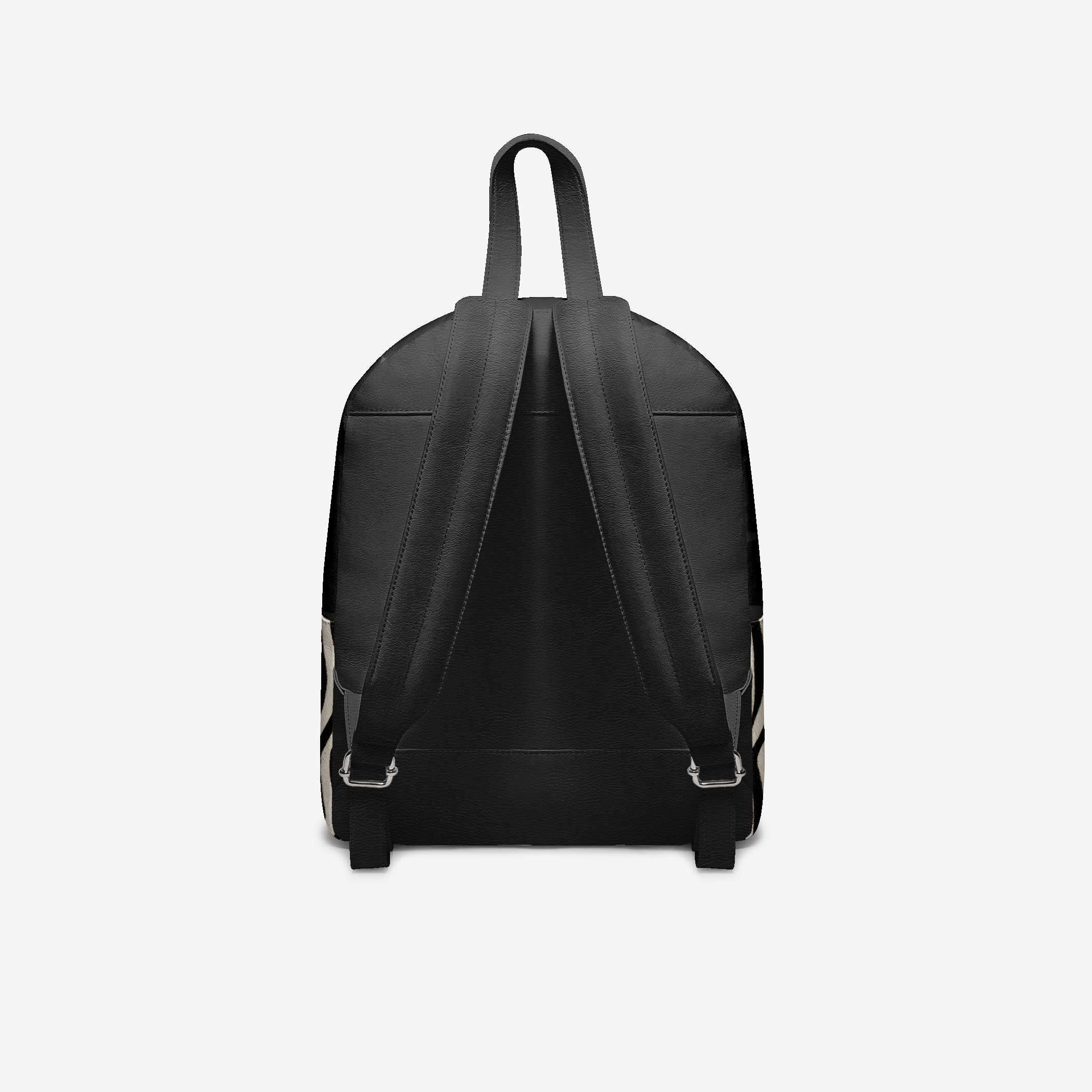  Vegan Backpack SoHo Gold by BYMANYC ® New York – Handmade Italy  NYC Wholesale Boutique Inventory - No MOQ & Ready to Ship