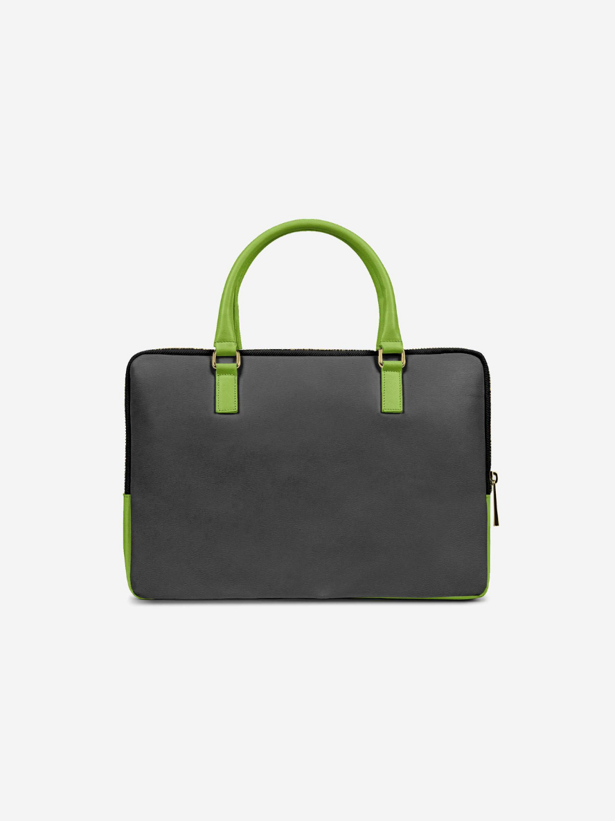 Vegan Bag BROADWAY ICON – BYMANYC ® New York | Eco-Luxury Statement - BYMANYC ® New York  