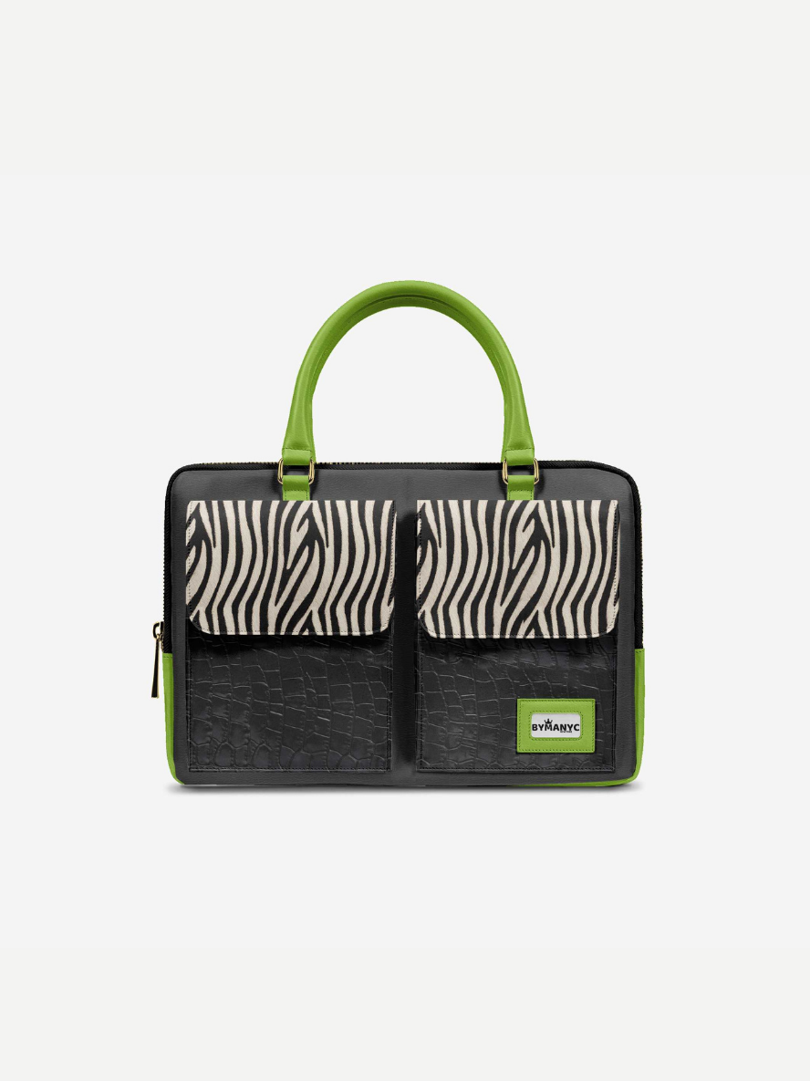  Vegan Bag BROADWAY ICON – BYMANYC ® New York | Eco-Luxury Statement  NYC Wholesale Boutique Inventory - No MOQ & Ready to Ship