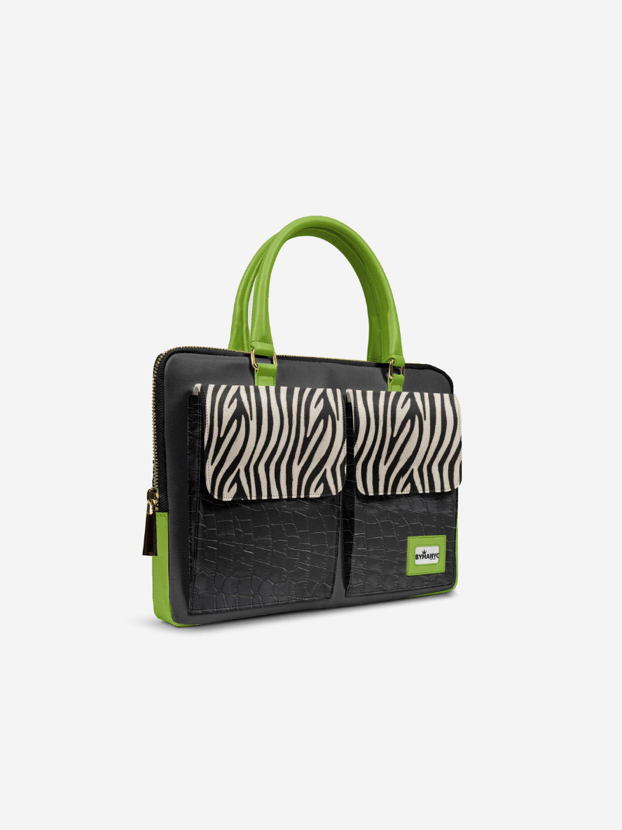  Vegan Bag BROADWAY ICON – BYMANYC ® New York | Eco-Luxury Statement  NYC Wholesale Boutique Inventory - No MOQ & Ready to Ship