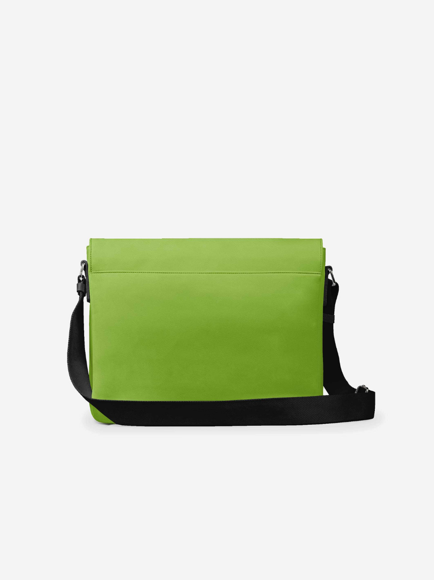 Vegan Bag FIFTH AVENUE CHIC – BYMANYC ® New York | Ethical Elegance - BYMANYC ® New York  