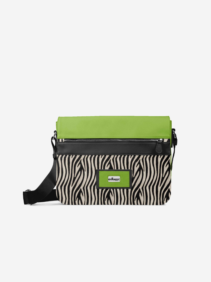  Vegan Bag FIFTH AVENUE CHIC – BYMANYC ® New York | Ethical Elegance  NYC Wholesale Boutique Inventory - No MOQ & Ready to Ship