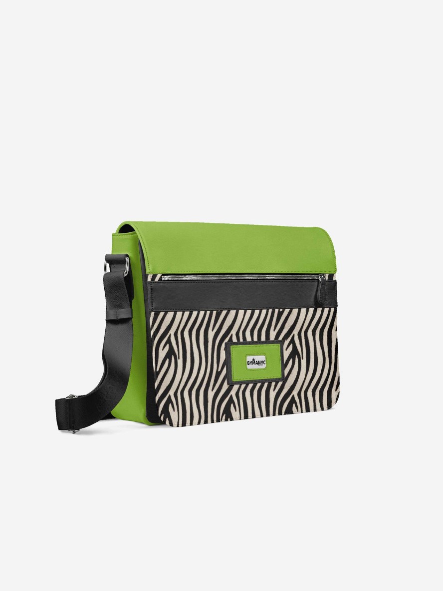  Vegan Bag FIFTH AVENUE CHIC – BYMANYC ® New York | Ethical Elegance  NYC Wholesale Boutique Inventory - No MOQ & Ready to Ship