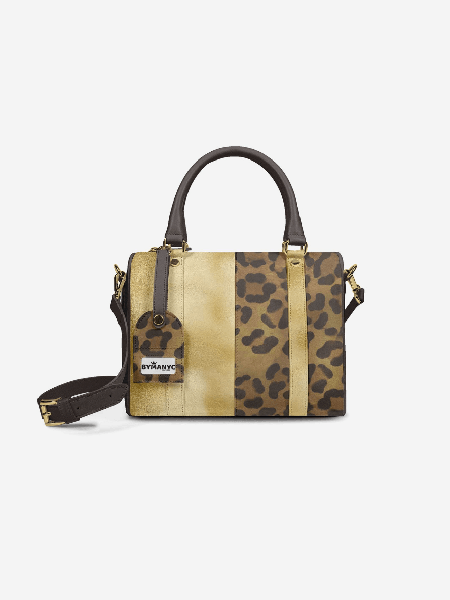  Vegan Bag GRAND CENTRAL GLAM – BYMANYC ® New York | Sustainable Luxury  NYC Wholesale Boutique Inventory - No MOQ & Ready to Ship
