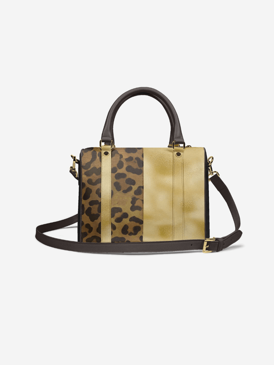  Vegan Bag GRAND CENTRAL GLAM – BYMANYC ® New York | Sustainable Luxury  NYC Wholesale Boutique Inventory - No MOQ & Ready to Ship