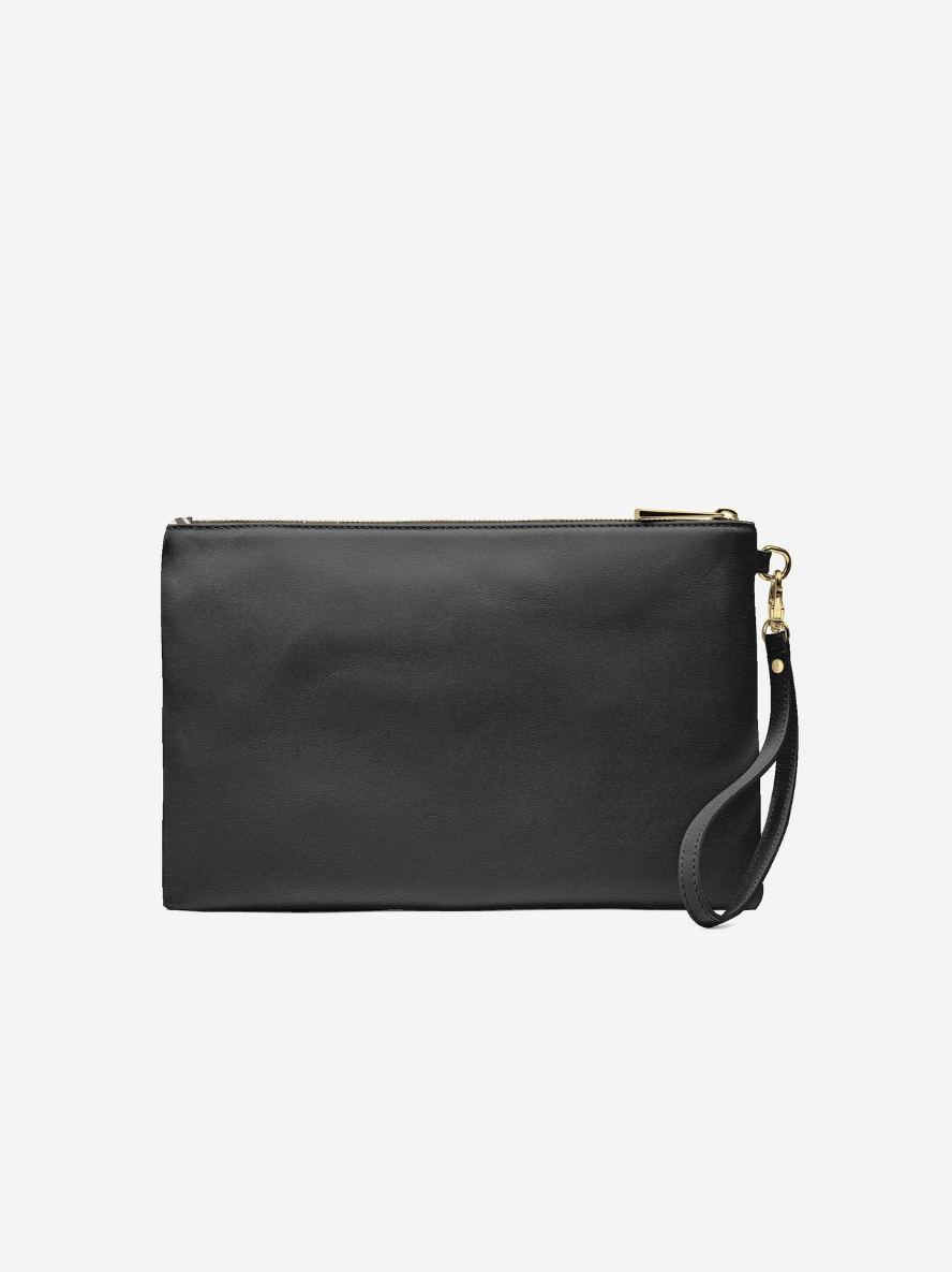 Vegan Bag LUXE LEXINGTON – BYMANYC ® New York | Eco-Luxury Fashion - BYMANYC ® New York  
