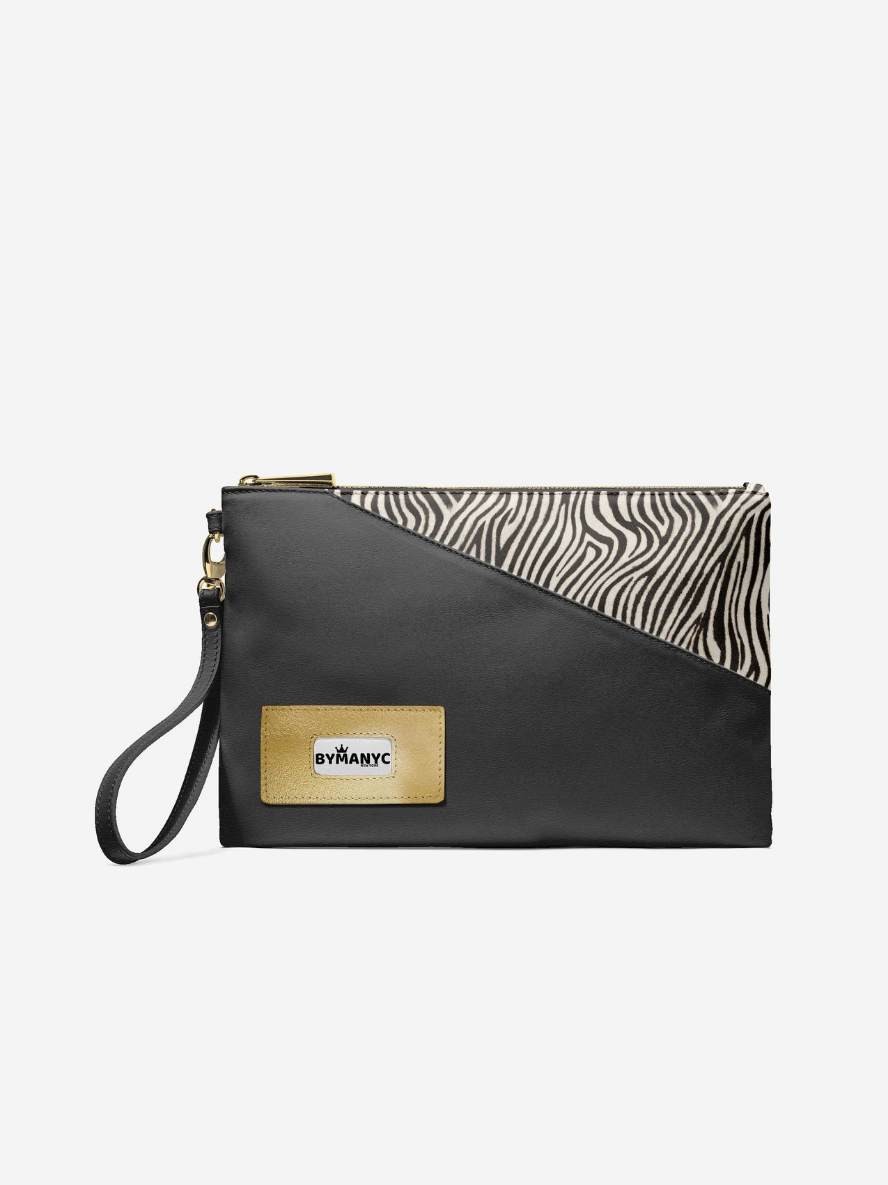  Vegan Bag LUXE LEXINGTON – BYMANYC ® New York | Eco-Luxury Fashion  NYC Wholesale Boutique Inventory - No MOQ & Ready to Ship