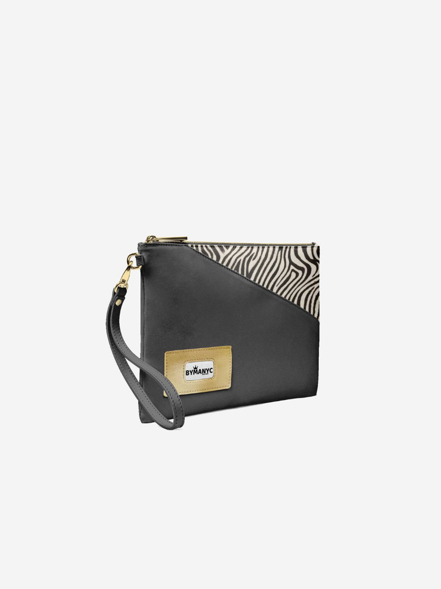  Vegan Bag LUXE LEXINGTON – BYMANYC ® New York | Eco-Luxury Fashion  NYC Wholesale Boutique Inventory - No MOQ & Ready to Ship