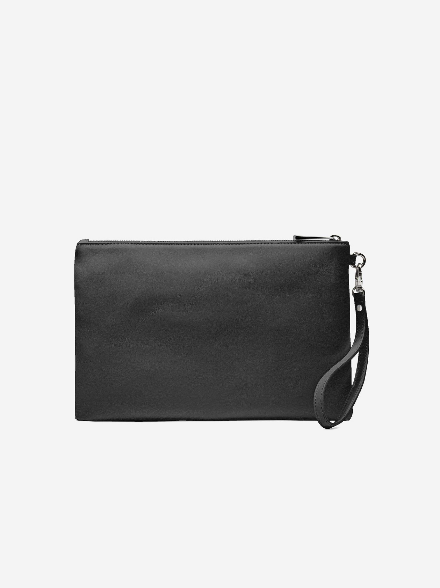 Vegan Bag MADISON AVENUE – BYMANYC ® New York | Timeless Eco Chic - BYMANYC ® New York  