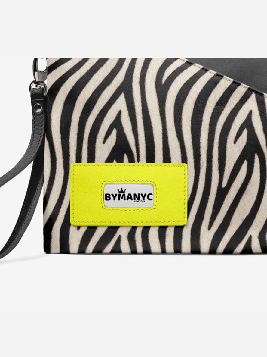 Vegan Bag MADISON AVENUE – BYMANYC ® New York | Timeless Eco Chic - BYMANYC ® New York  