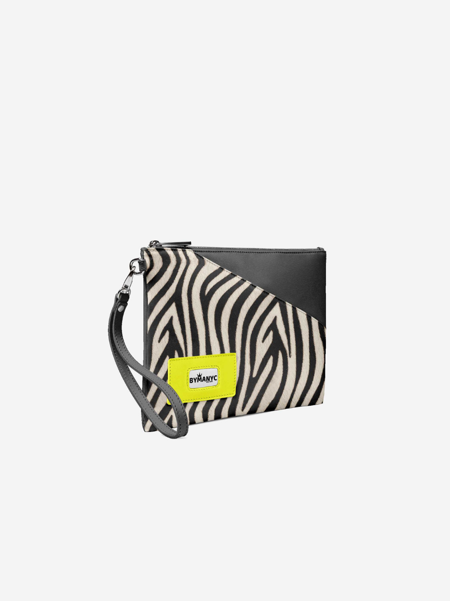  Vegan Bag MADISON AVENUE – BYMANYC ® New York | Timeless Eco Chic  NYC Wholesale Boutique Inventory - No MOQ & Ready to Ship