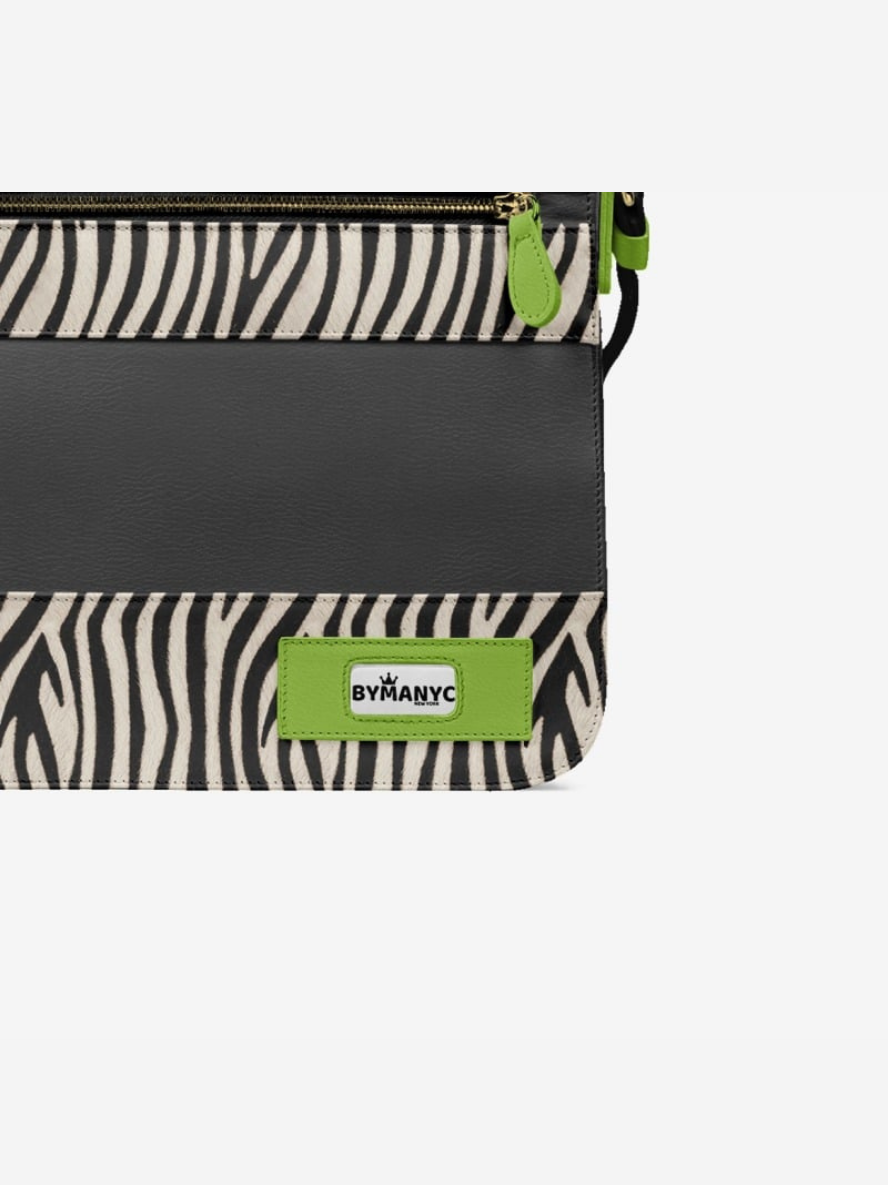 Vegan Bag MANHATTAN RÊVERIE – BYMANYC ® New York | Eco-Luxury Style - BYMANYC ® New York  