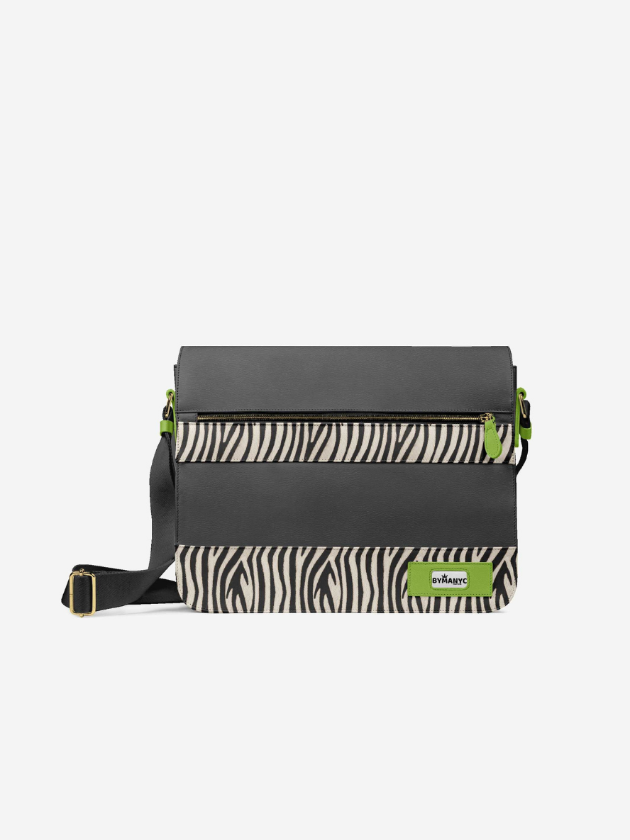  Vegan Bag MANHATTAN RÊVERIE – BYMANYC ® New York | Eco-Luxury Style  NYC Wholesale Boutique Inventory - No MOQ & Ready to Ship