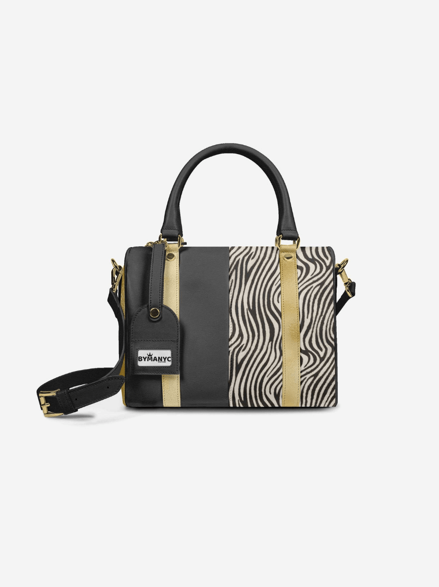  Vegan Bag METROPOLITAN ALLURE – BYMANYC ® New York | Ethical Elegance  NYC Wholesale Boutique Inventory - No MOQ & Ready to Ship
