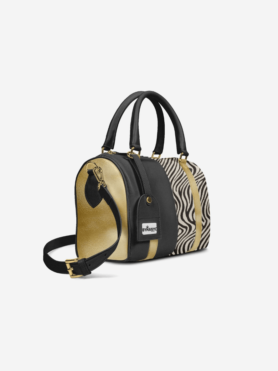  Vegan Bag METROPOLITAN ALLURE – BYMANYC ® New York | Ethical Elegance  NYC Wholesale Boutique Inventory - No MOQ & Ready to Ship