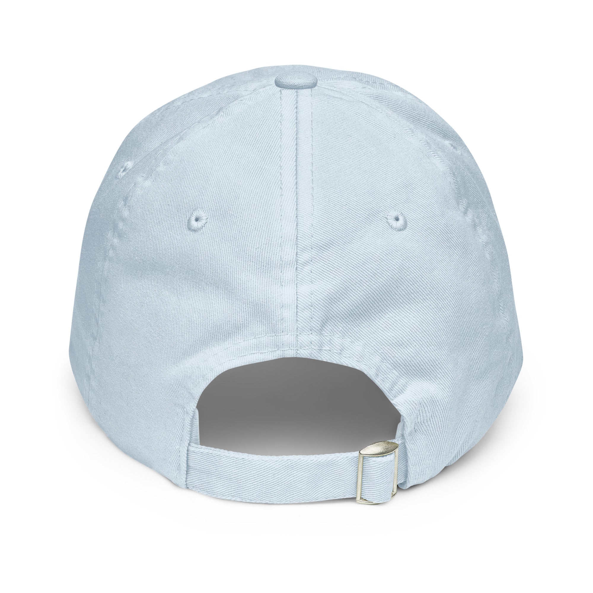 Vegan Baseball Hat – BYMANYC ® New York | Unisex & Eco-Friendly - BYMANYC ® New York  