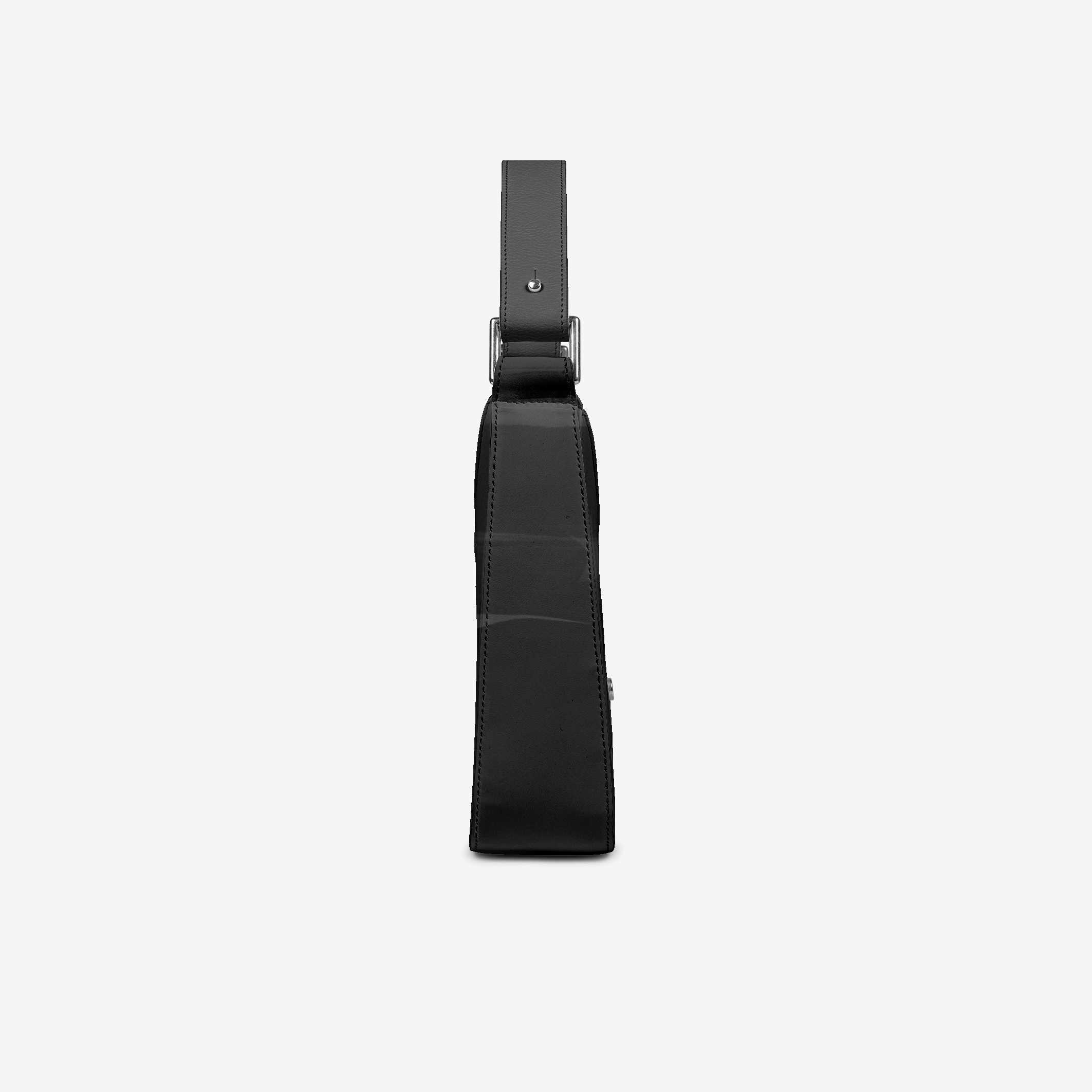 Vegan Handbag BYMANYC ® New York | Sustainable Italian Craftsmanship - BYMANYC ® New York  