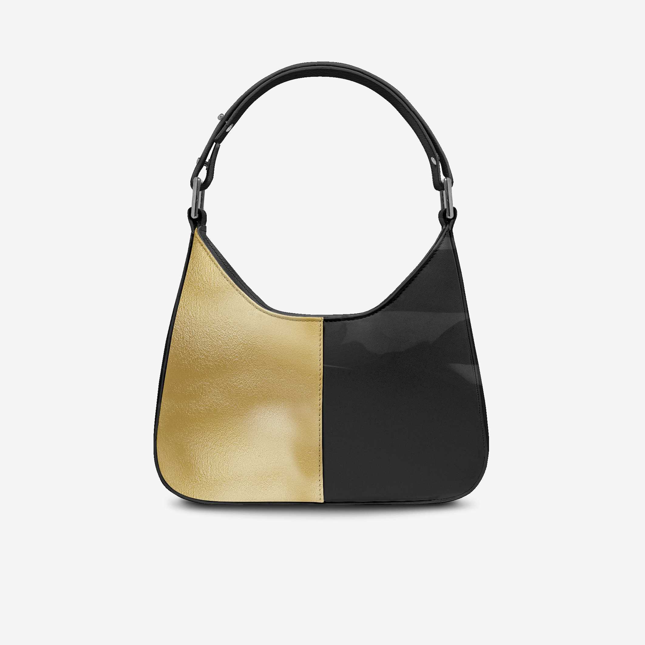 Vegan Handbag BYMANYC ® New York | Sustainable Italian Craftsmanship - BYMANYC ® New York  
