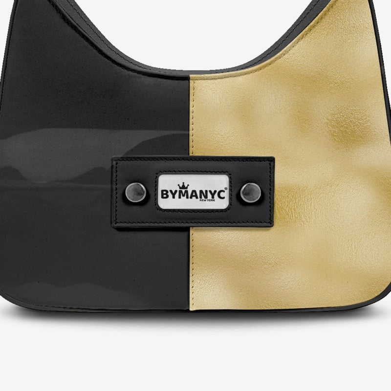  Vegan Handbag BYMANYC ® New York | Sustainable Italian Craftsmanship  NYC Wholesale Boutique Inventory - No MOQ & Ready to Ship