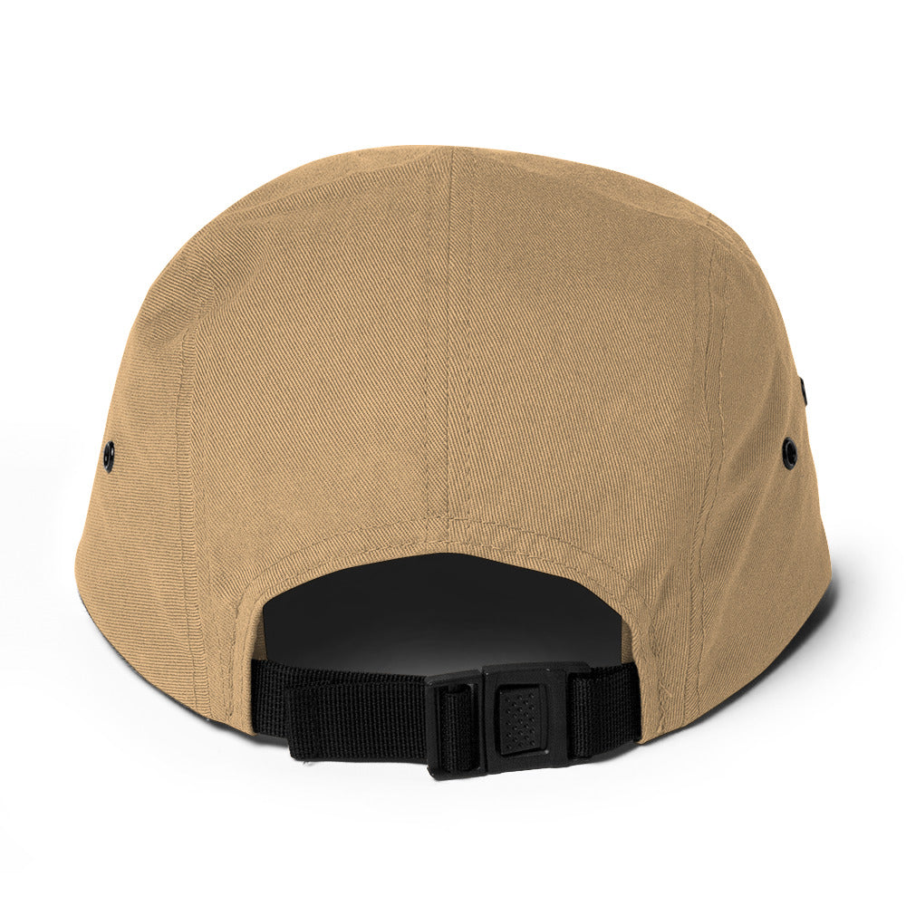 Vegan Headwear – GREENWICH VILLAGE | BYMANYC ® New York Unisex - BYMANYC ® New York  