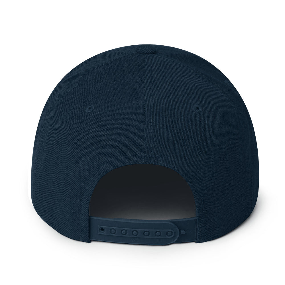 Vegan Headwear – HARLEM | BYMANYC ® New York Unisex - BYMANYC ® New York  