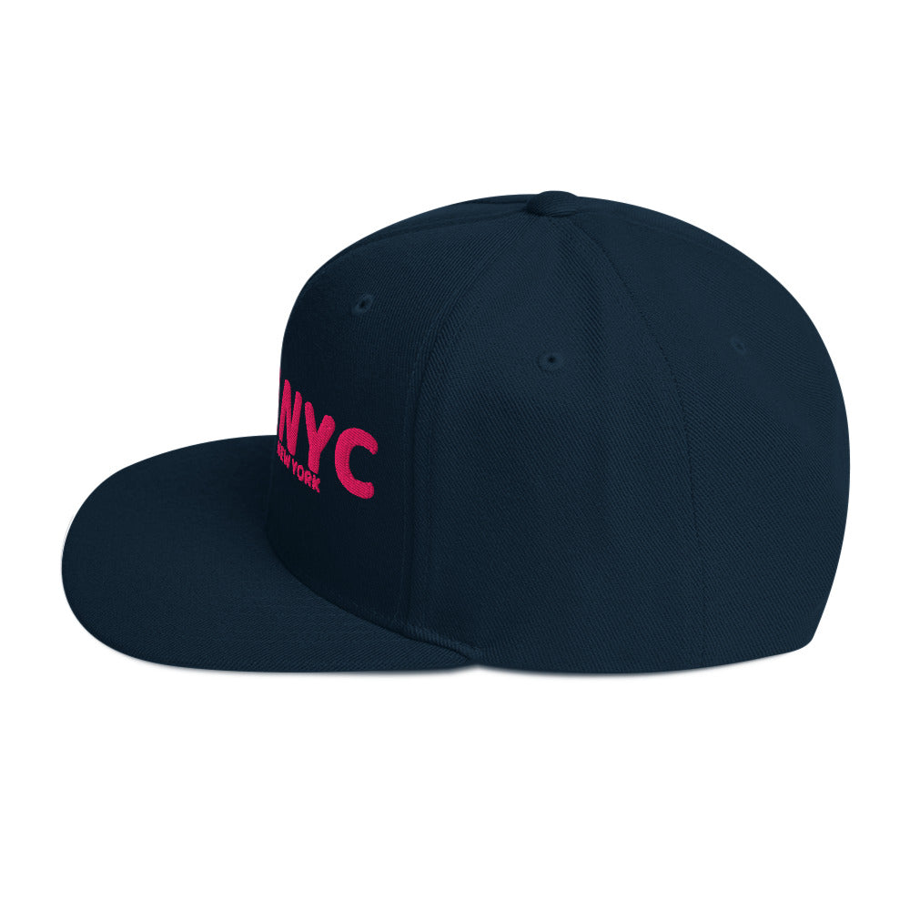 Vegan Headwear – HARLEM | BYMANYC ® New York Unisex - BYMANYC ® New York  
