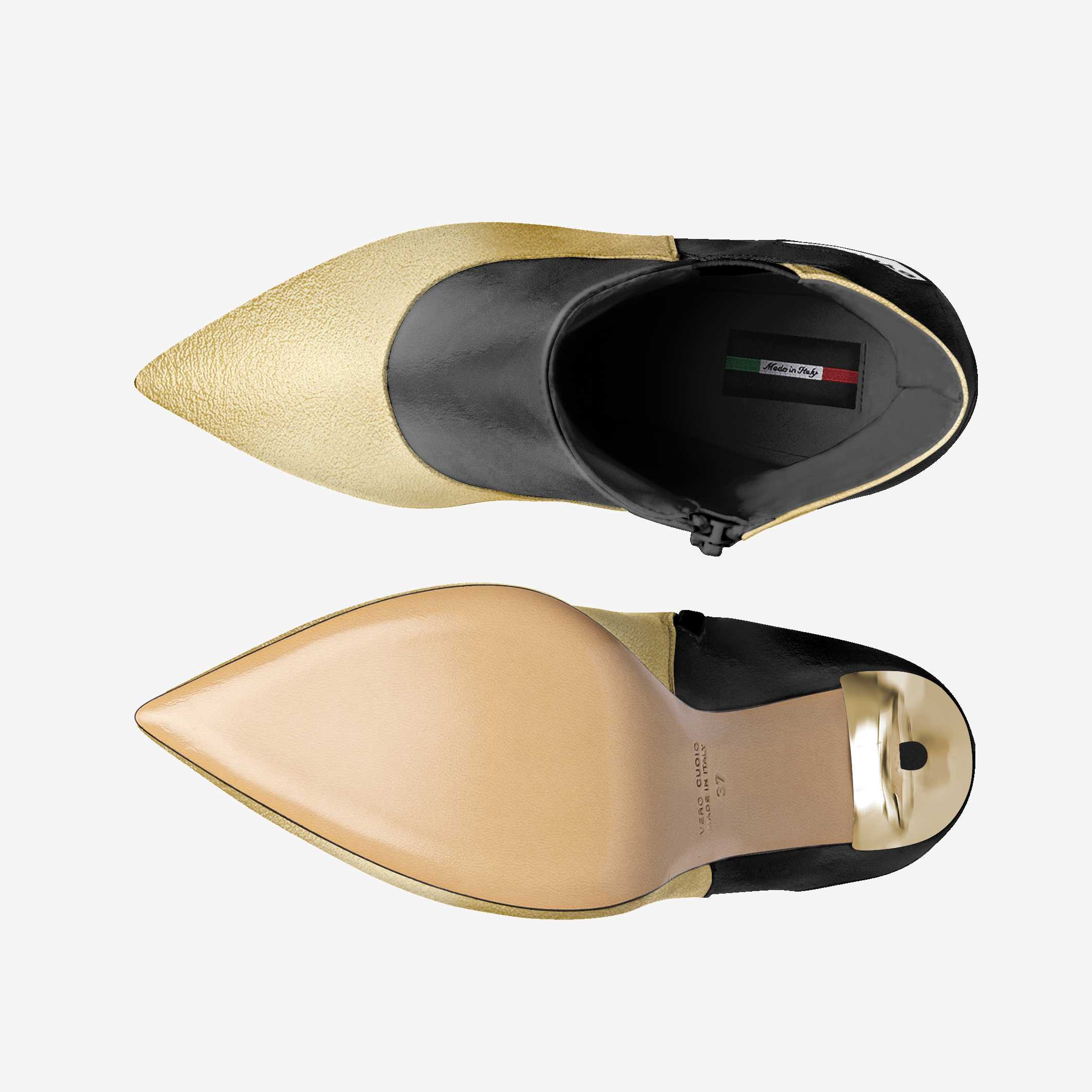  Vegan High Heel Women BYMANYC ® New York Tribeca Blush Aura  NYC Wholesale Boutique Inventory - No MOQ & Ready to Ship