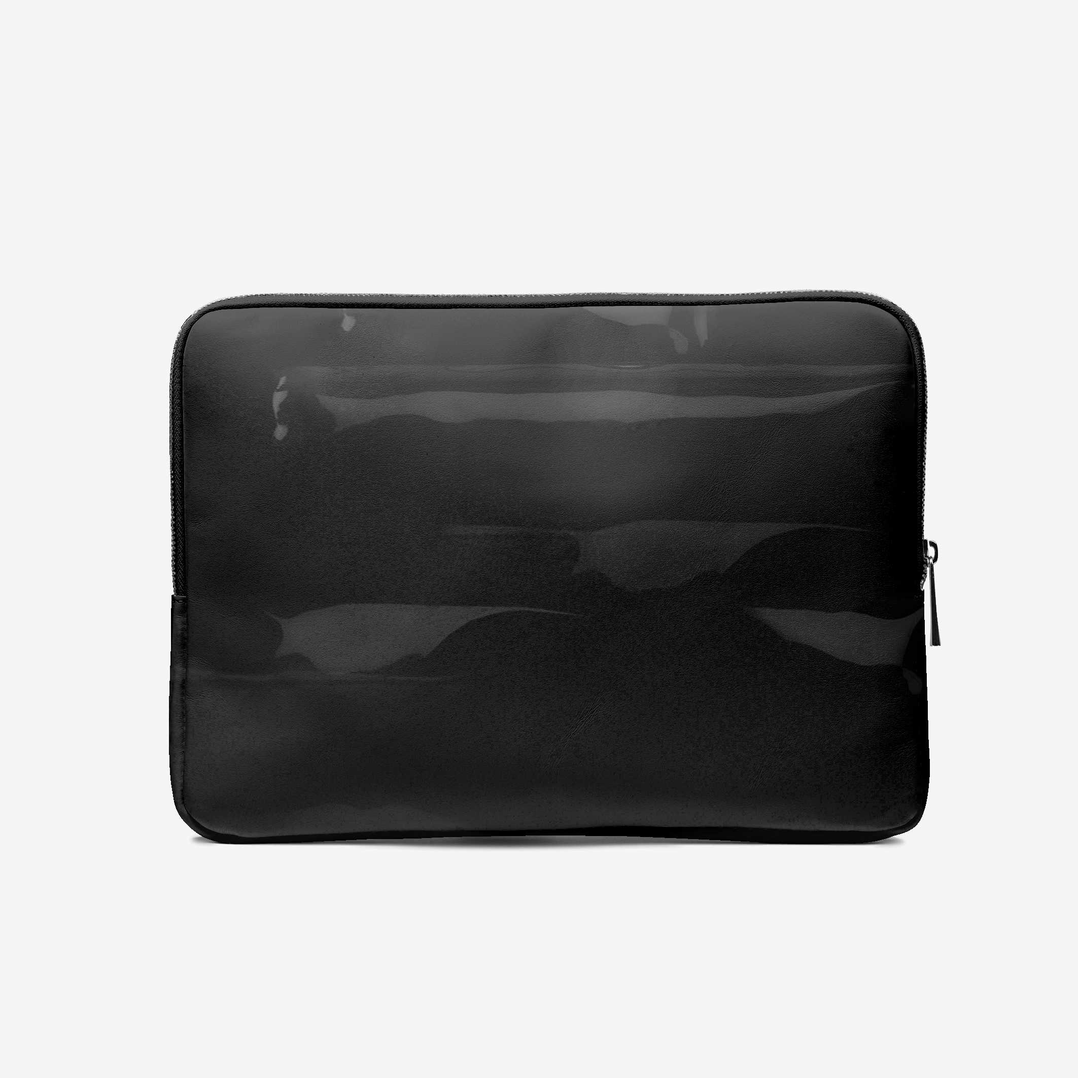 Vegan Laptop Portfolio Bag | Eco-Friendly Luxury | BYMANYC ® New York - BYMANYC ® New York  