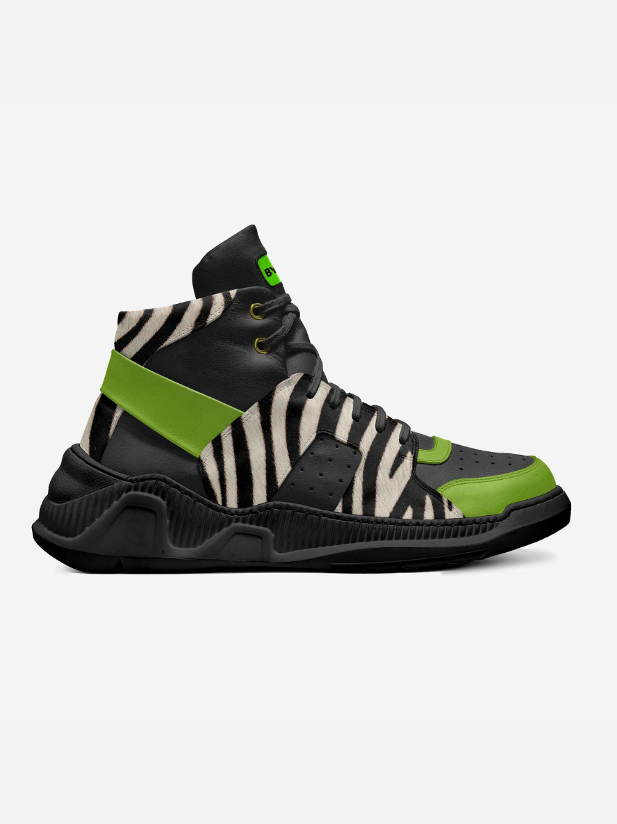  Vegan Sneakers NYC – Haute Footwear Iconic Glam | BYMANYC® New York  NYC Wholesale Boutique Inventory - No MOQ & Ready to Ship