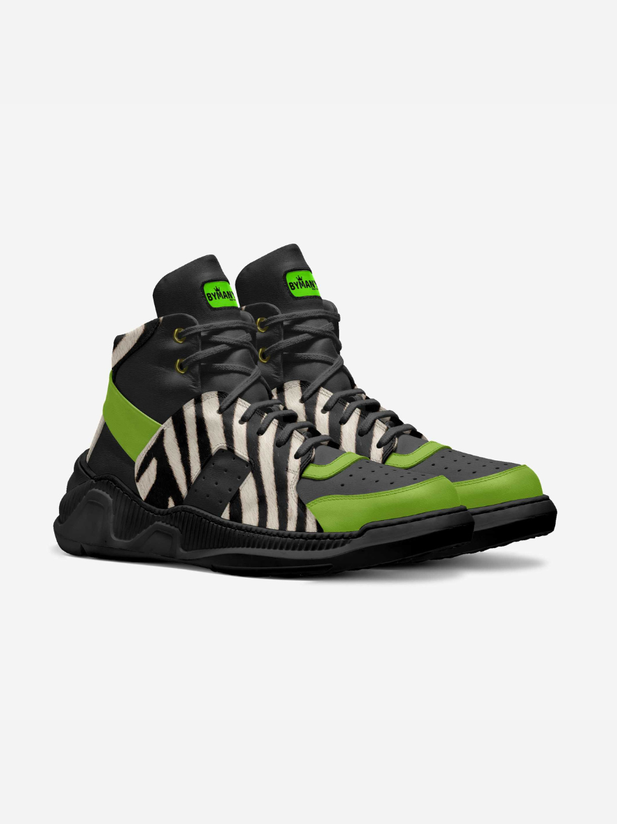  Vegan Sneakers NYC – Haute Footwear Iconic Glam | BYMANYC® New York  NYC Wholesale Boutique Inventory - No MOQ & Ready to Ship
