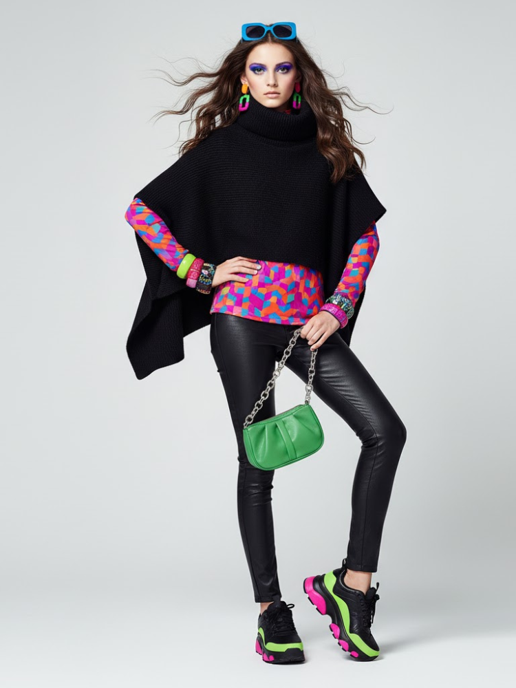  WEST VILLAGE Women's Top VOGUE Collection BYMANYC ® New York  NYC Wholesale Boutique Inventory - No MOQ & Ready to Ship