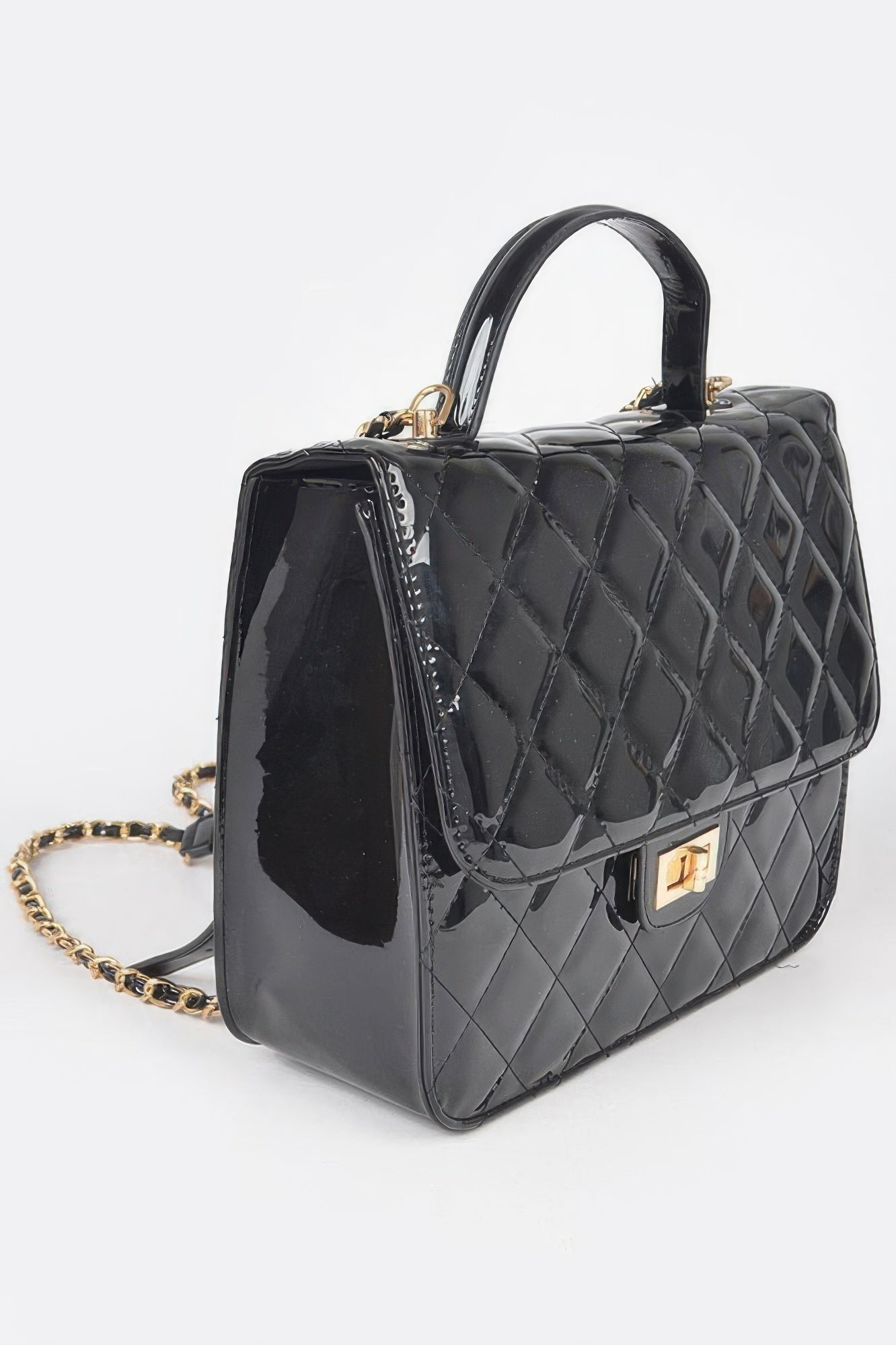  WOMEN'S BACKPACK VILLETTE New Collection PARIS BYMANYC ® New York  NYC Wholesale Boutique Inventory - No MOQ & Ready to Ship