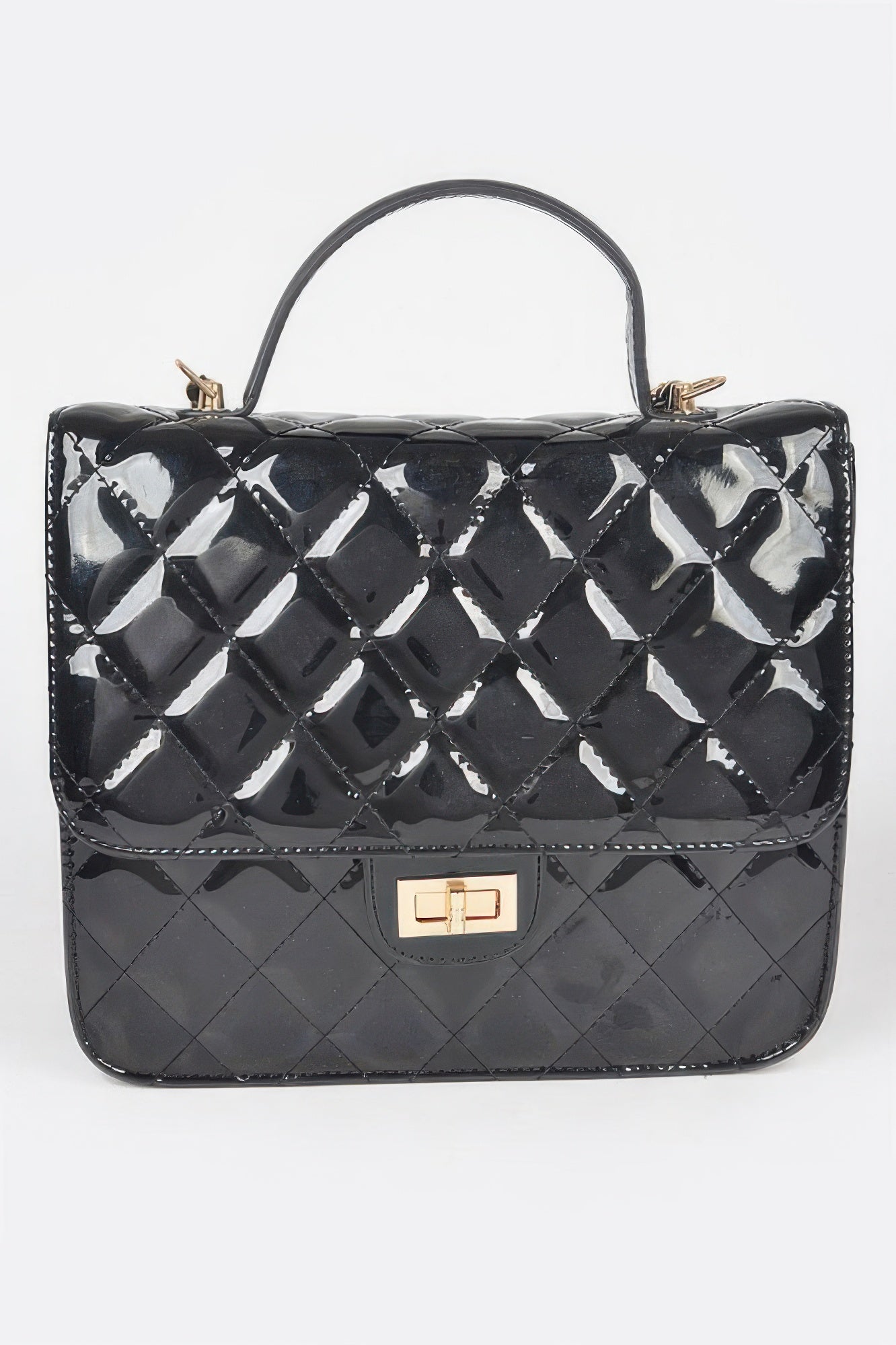  WOMEN'S BACKPACK VILLETTE New Collection PARIS BYMANYC ® New York  NYC Wholesale Boutique Inventory - No MOQ & Ready to Ship