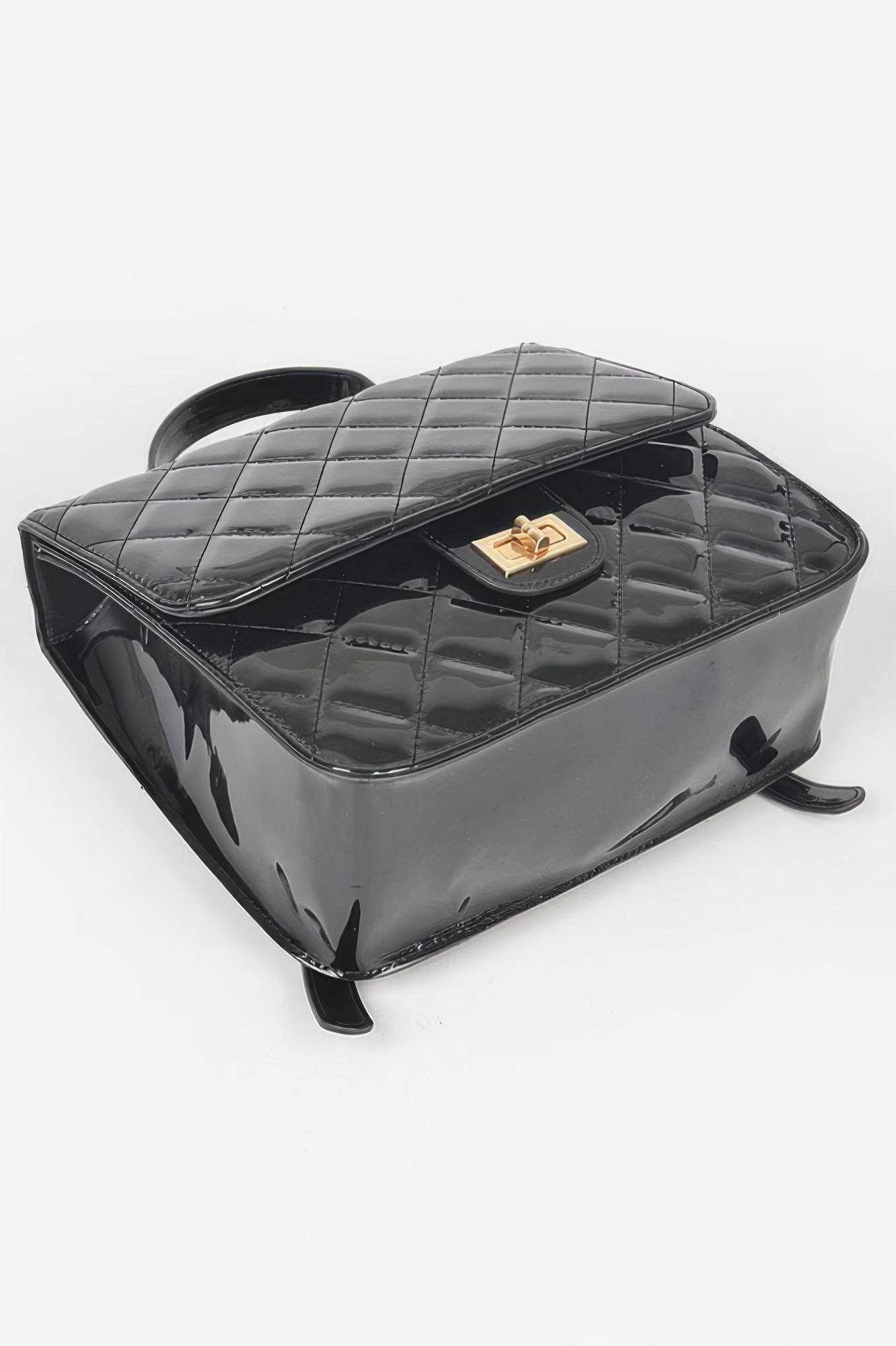  WOMEN'S BACKPACK VILLETTE New Collection PARIS BYMANYC ® New York  NYC Wholesale Boutique Inventory - No MOQ & Ready to Ship