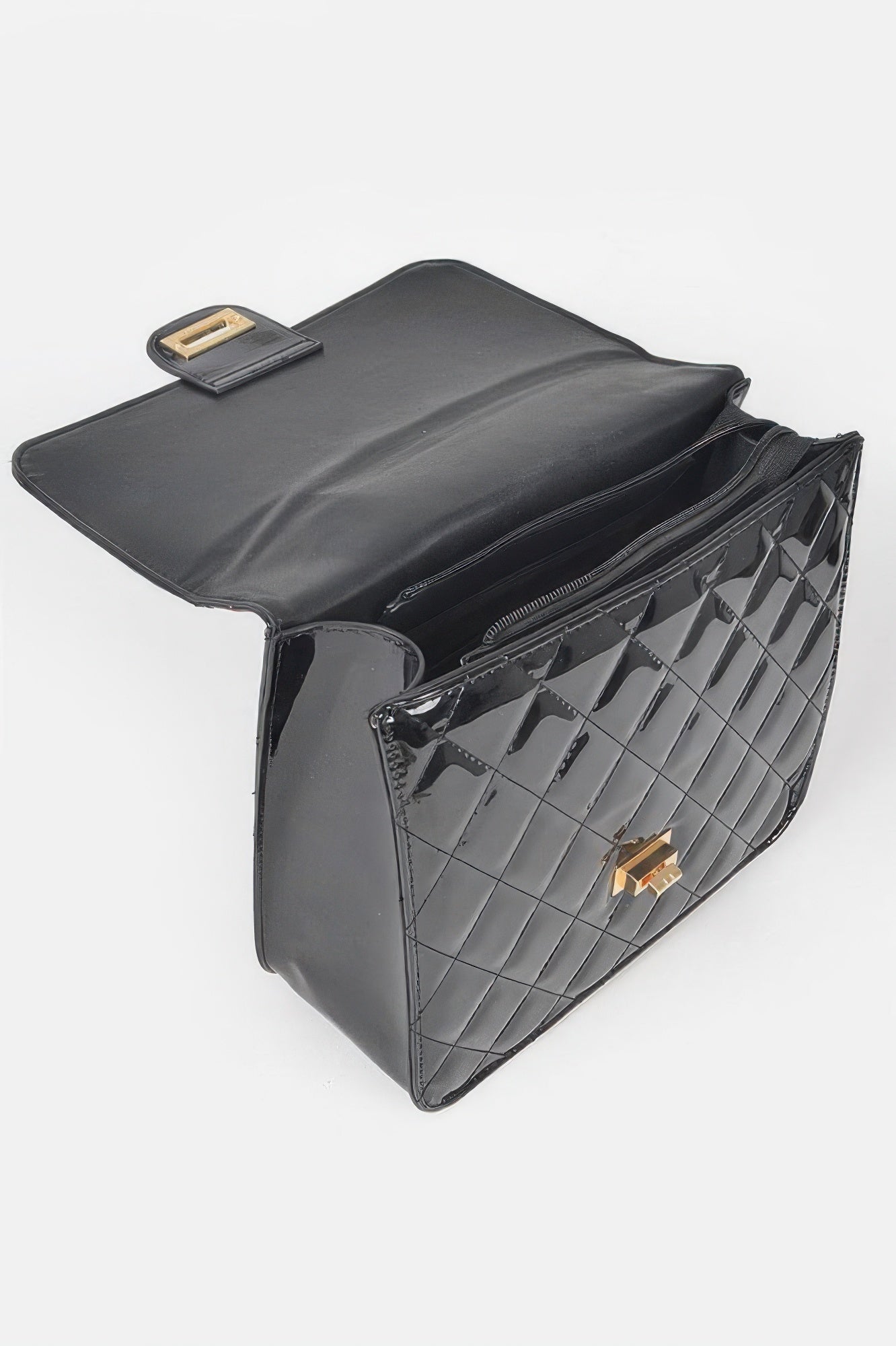  WOMEN'S BACKPACK VILLETTE New Collection PARIS BYMANYC ® New York  NYC Wholesale Boutique Inventory - No MOQ & Ready to Ship