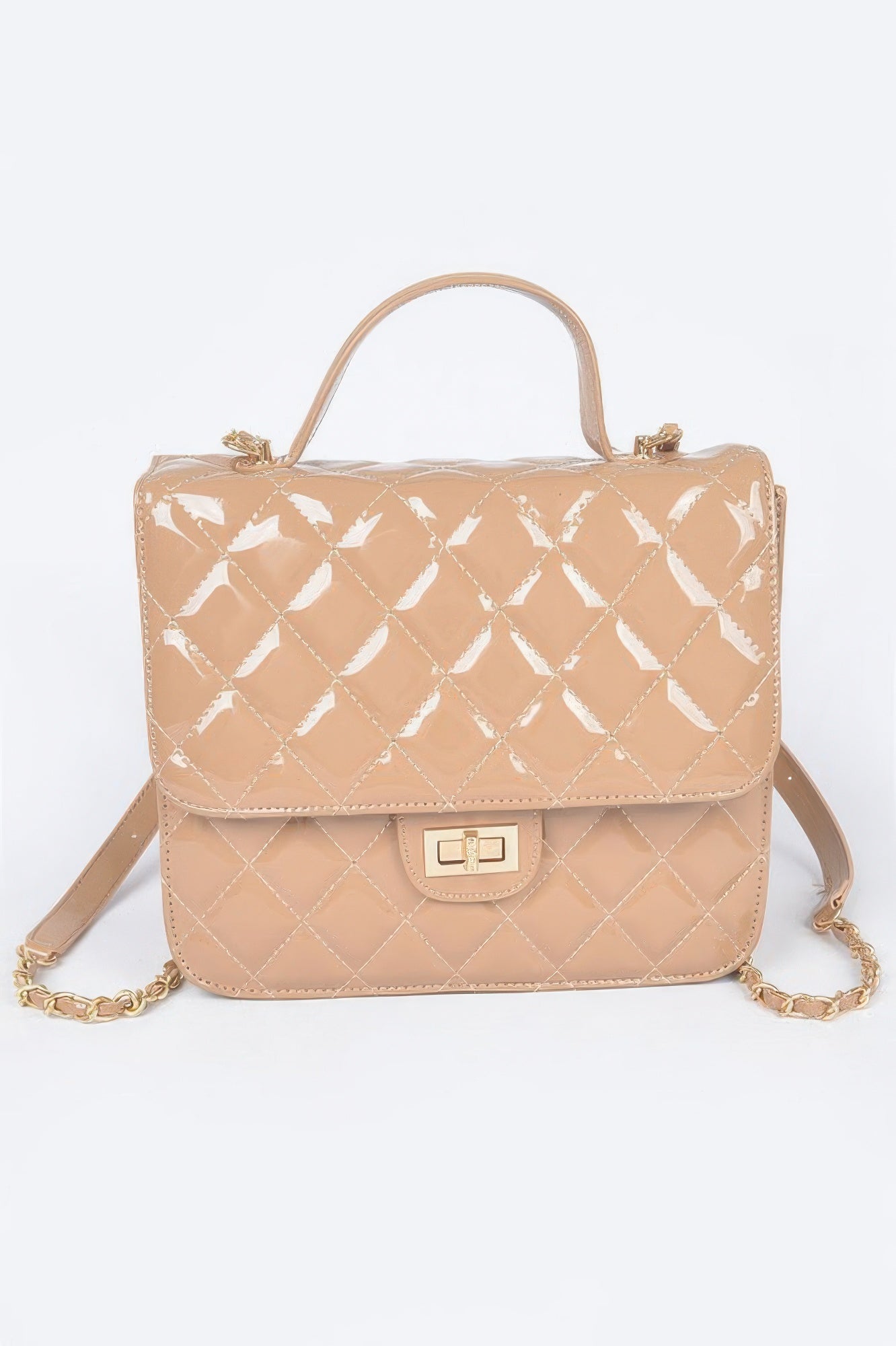  WOMEN'S BACKPACK VILLETTE New Collection PARIS BYMANYC ® New York  NYC Wholesale Boutique Inventory - No MOQ & Ready to Ship