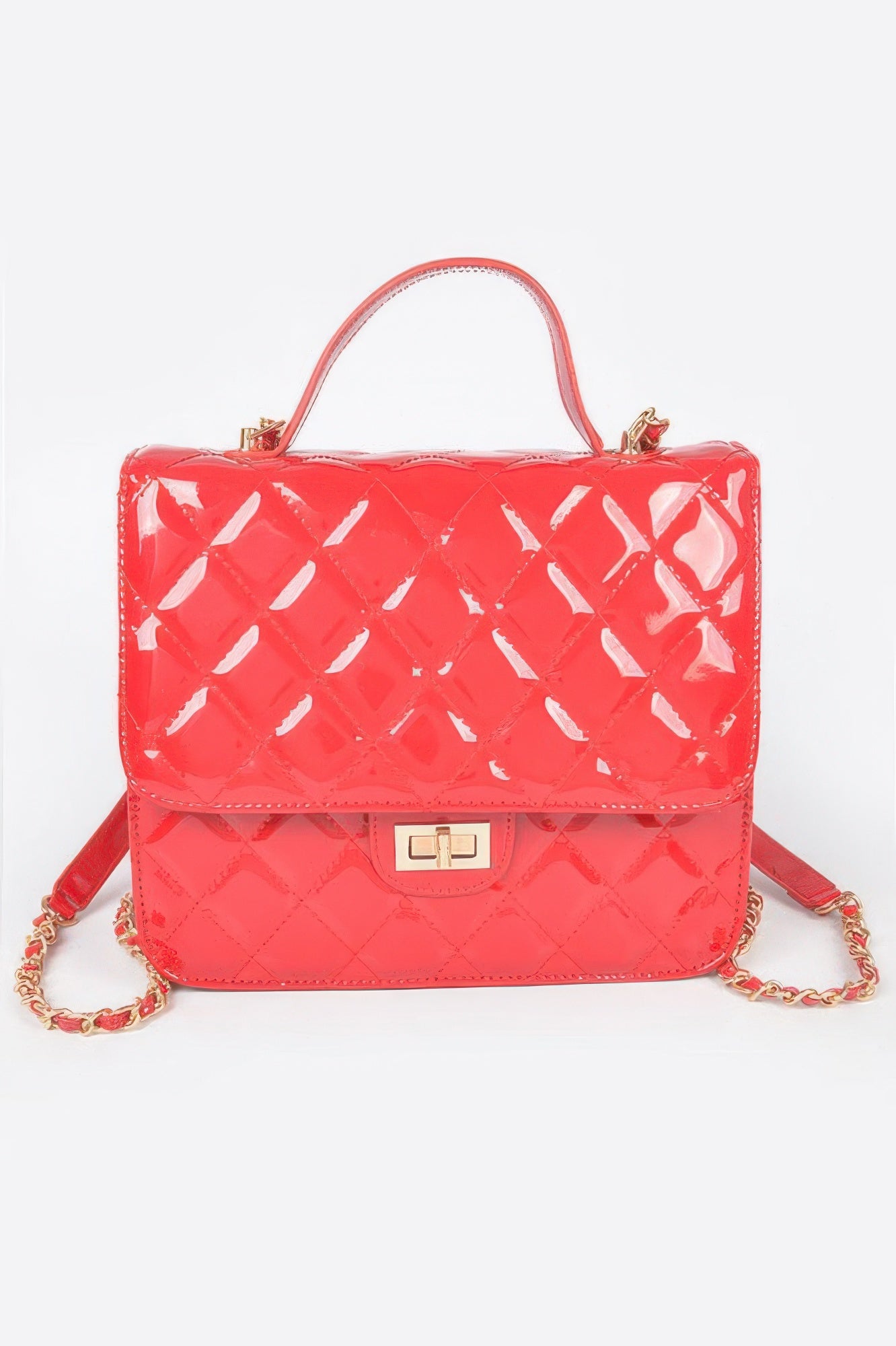  WOMEN'S BACKPACK VILLETTE New Collection PARIS BYMANYC ® New York  NYC Wholesale Boutique Inventory - No MOQ & Ready to Ship