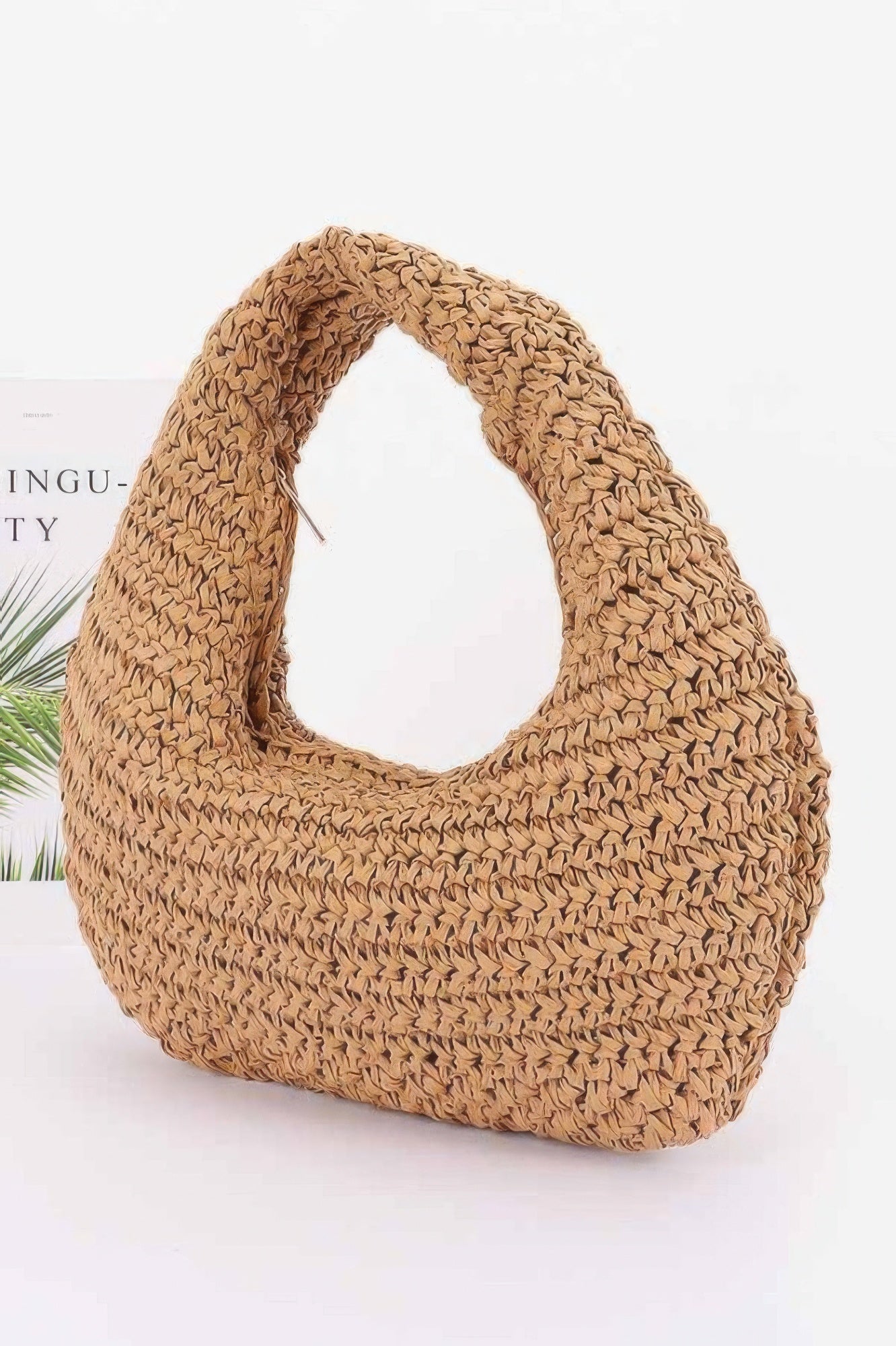  WOMEN'S BAG AMALFI New Collection ITALY BYMANYC ® New York  NYC Wholesale Boutique Inventory - No MOQ & Ready to Ship