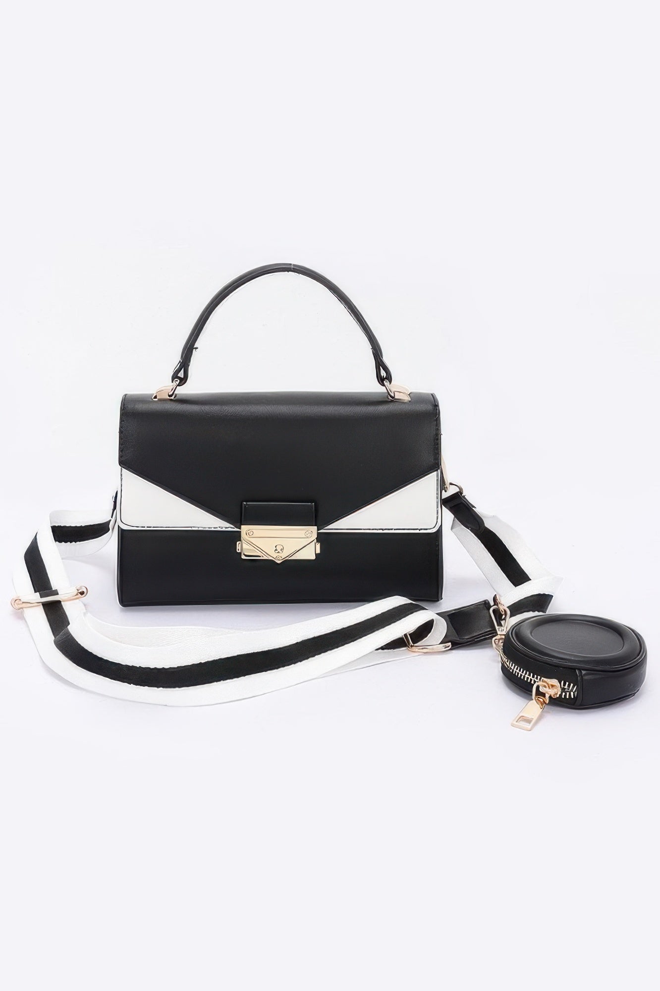  WOMEN'S BAG AMALFI New Collection ITALY BYMANYC ® New York  NYC Wholesale Boutique Inventory - No MOQ & Ready to Ship