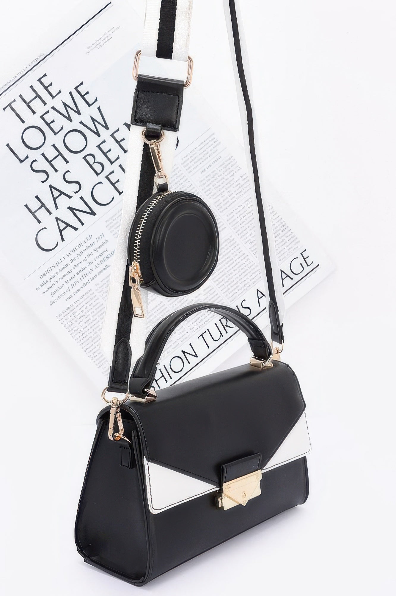  WOMEN'S BAG AMALFI New Collection ITALY BYMANYC ® New York  NYC Wholesale Boutique Inventory - No MOQ & Ready to Ship