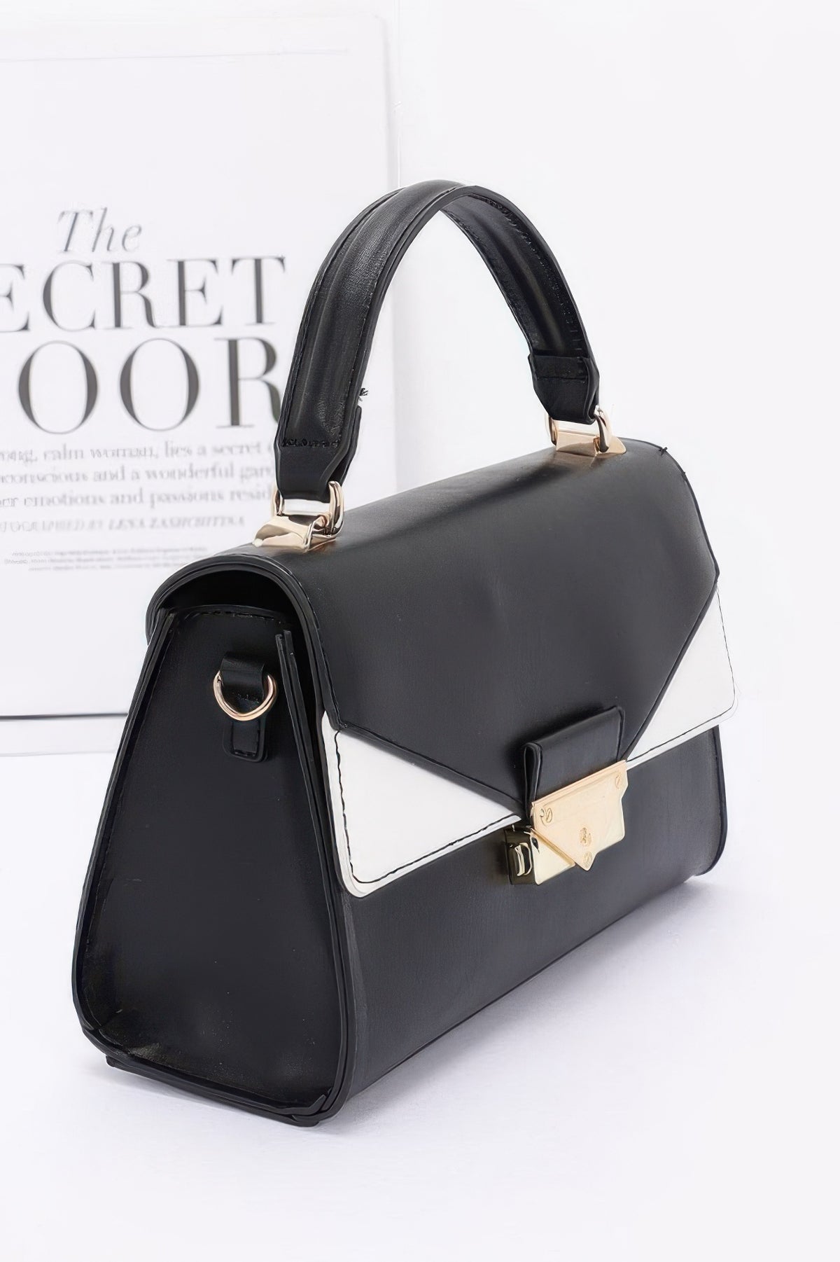  WOMEN'S BAG AMALFI New Collection ITALY BYMANYC ® New York  NYC Wholesale Boutique Inventory - No MOQ & Ready to Ship