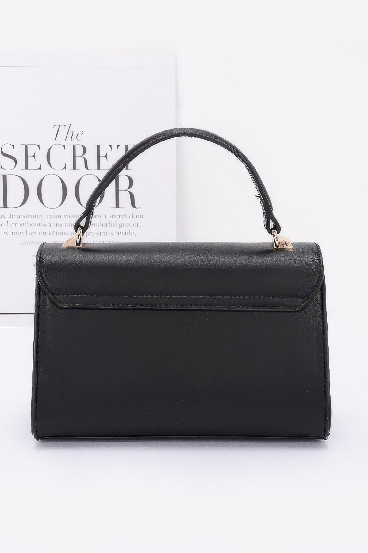 WOMEN'S BAG AMALFI New Collection ITALY BYMANYC ® New York  NYC Wholesale Boutique Inventory - No MOQ & Ready to Ship