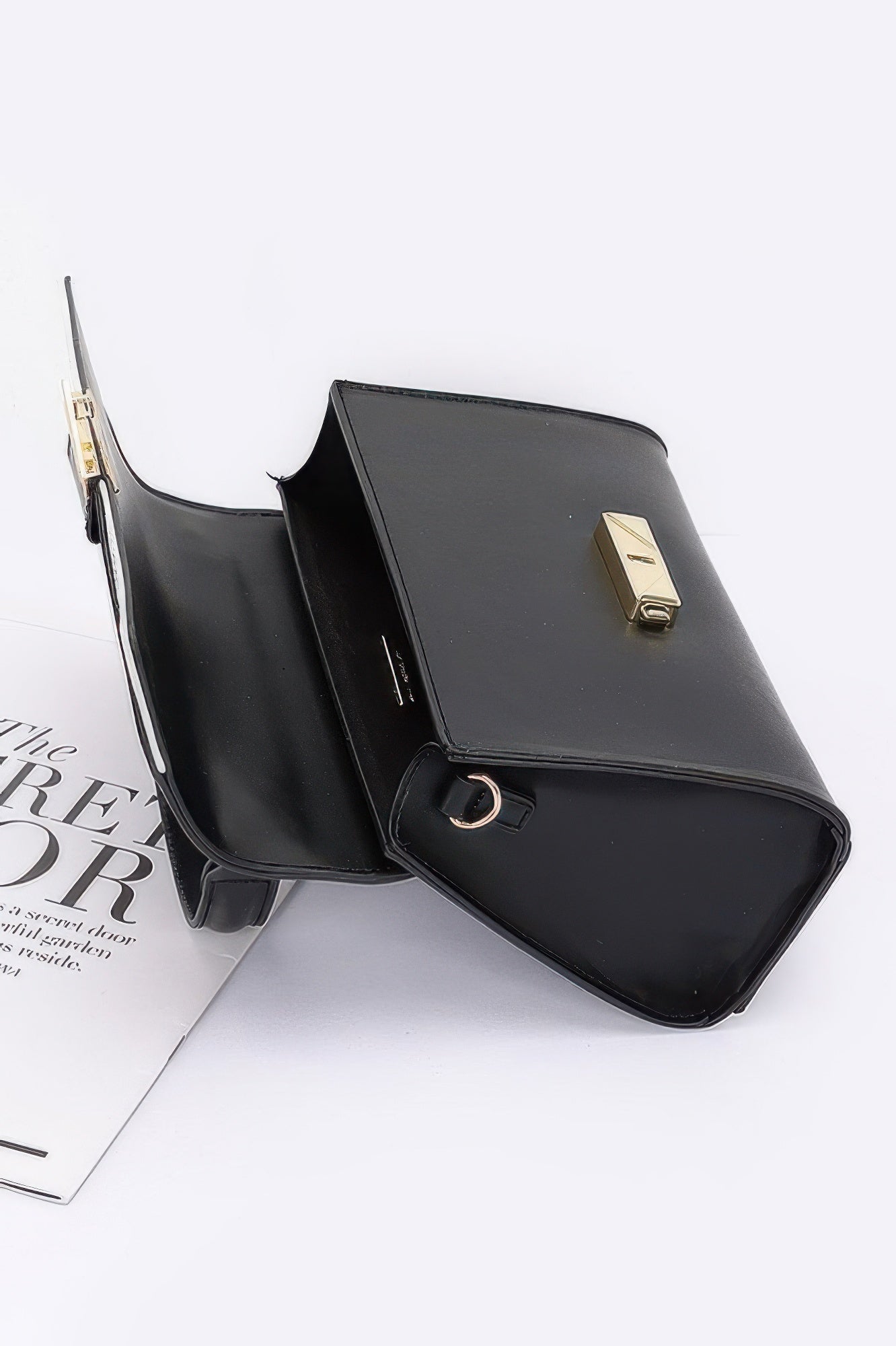  WOMEN'S BAG AMALFI New Collection ITALY BYMANYC ® New York  NYC Wholesale Boutique Inventory - No MOQ & Ready to Ship