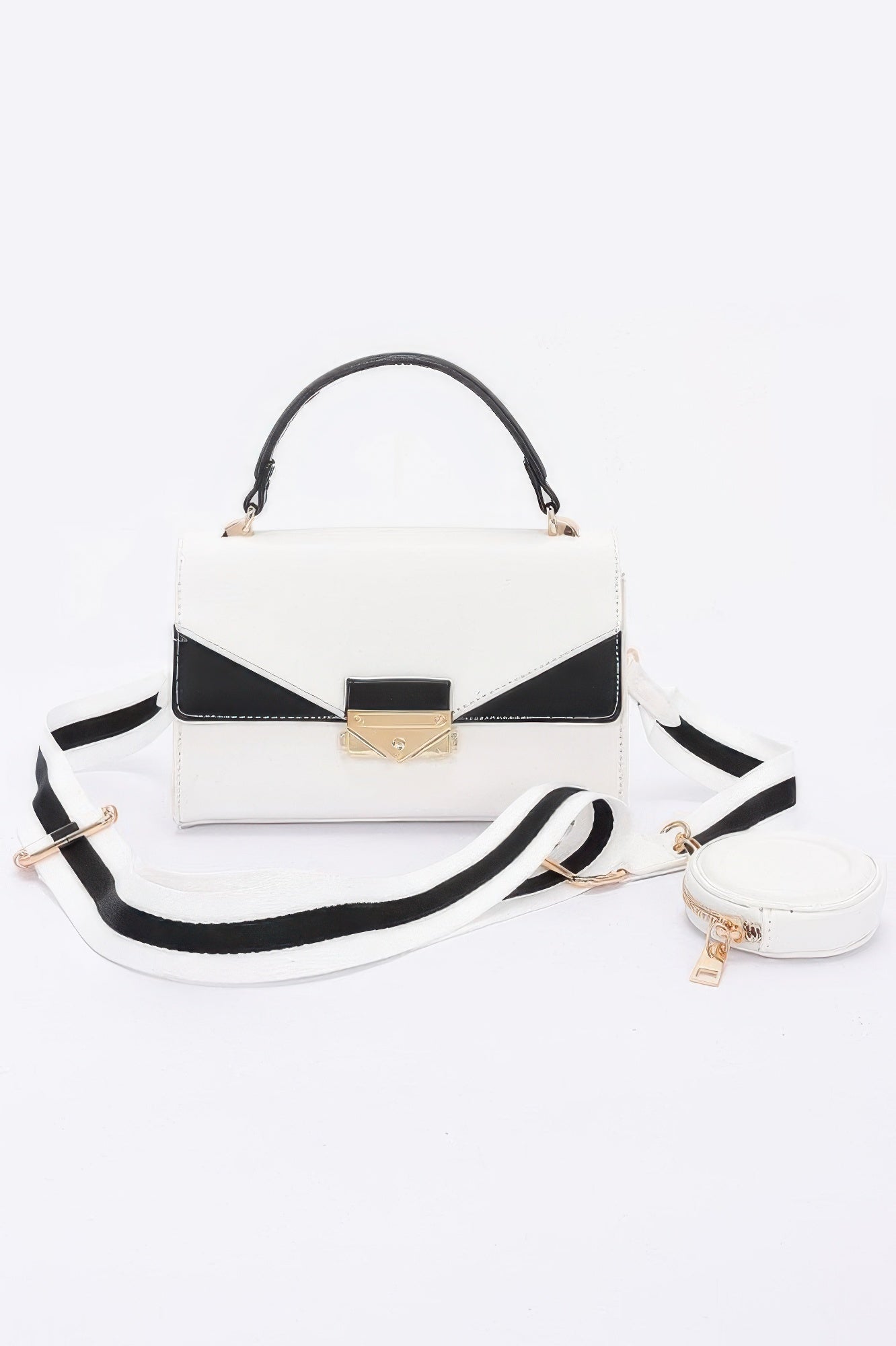  WOMEN'S BAG AMALFI New Collection ITALY BYMANYC ® New York  NYC Wholesale Boutique Inventory - No MOQ & Ready to Ship