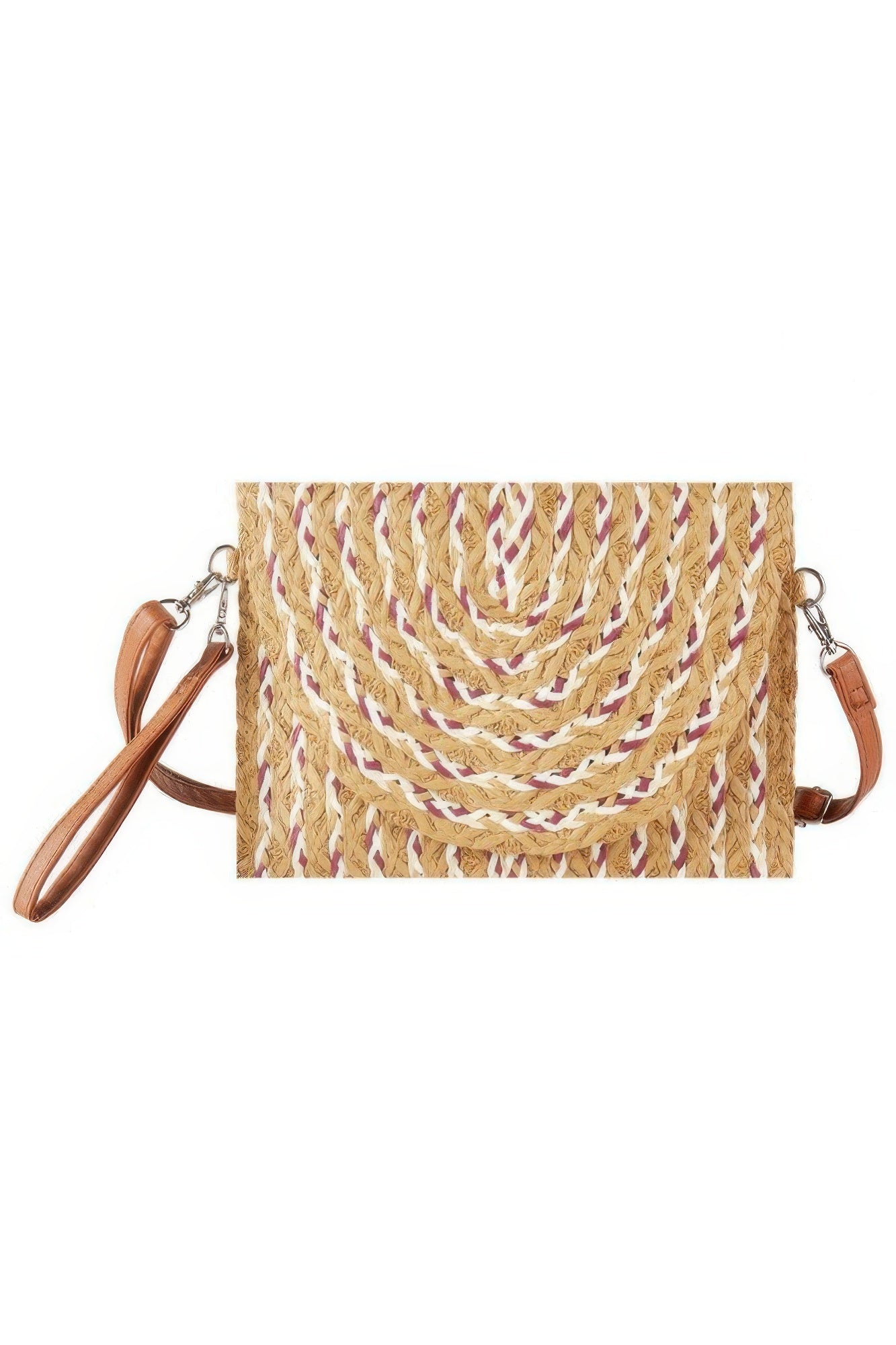  WOMEN'S BAG AMALFI New Collection ITALY BYMANYC ® New York  NYC Wholesale Boutique Inventory - No MOQ & Ready to Ship